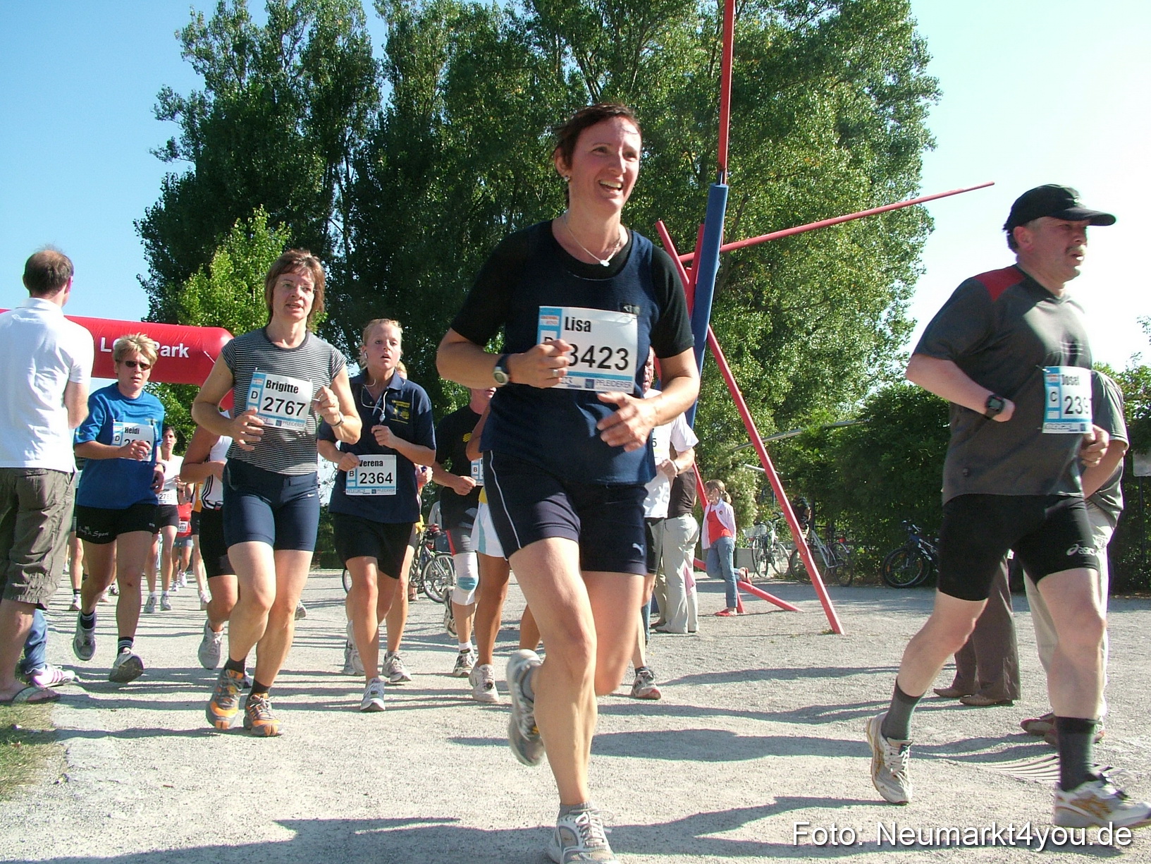 0955 Unteres Tor LGS