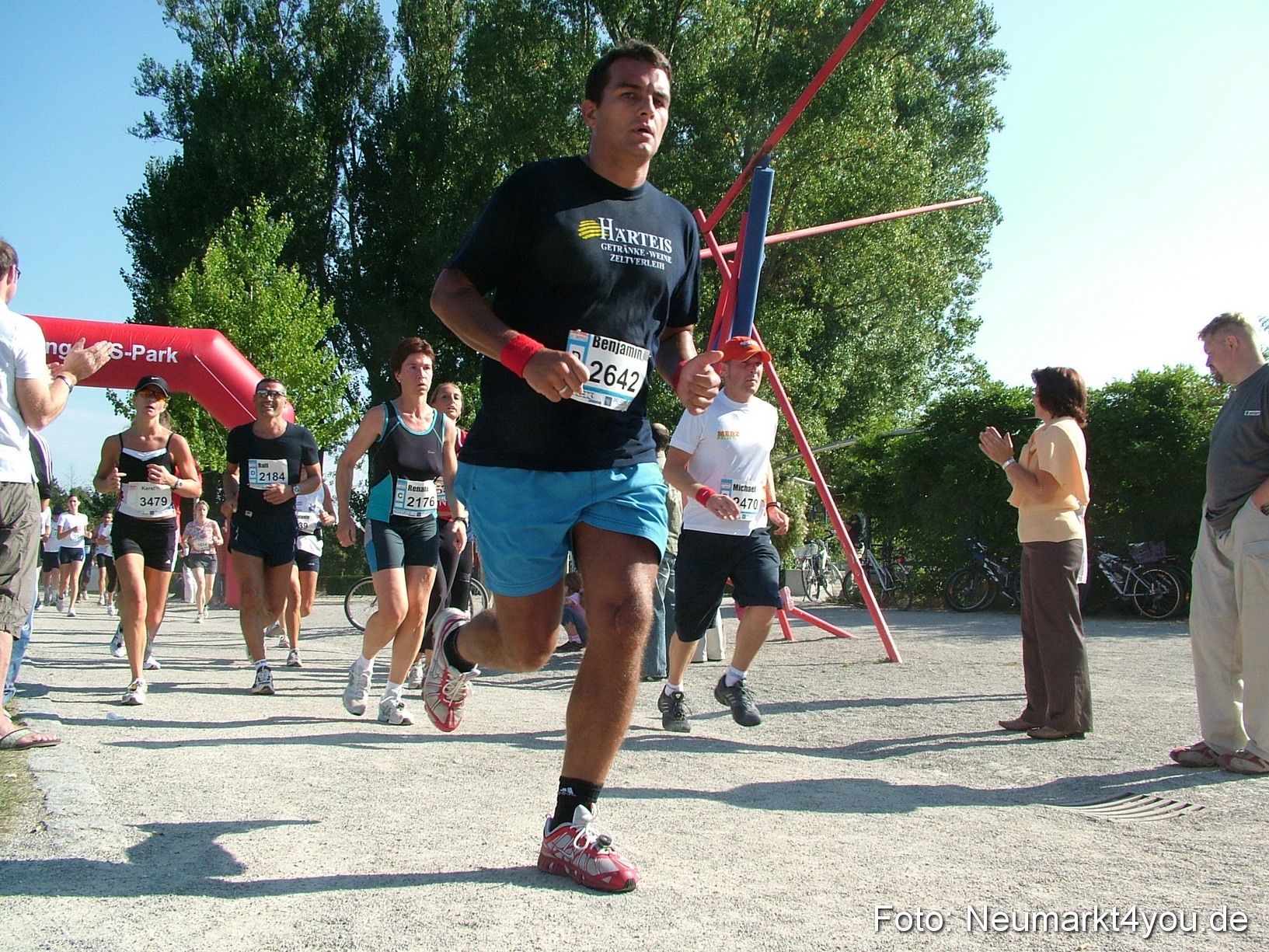 0965 Unteres Tor LGS