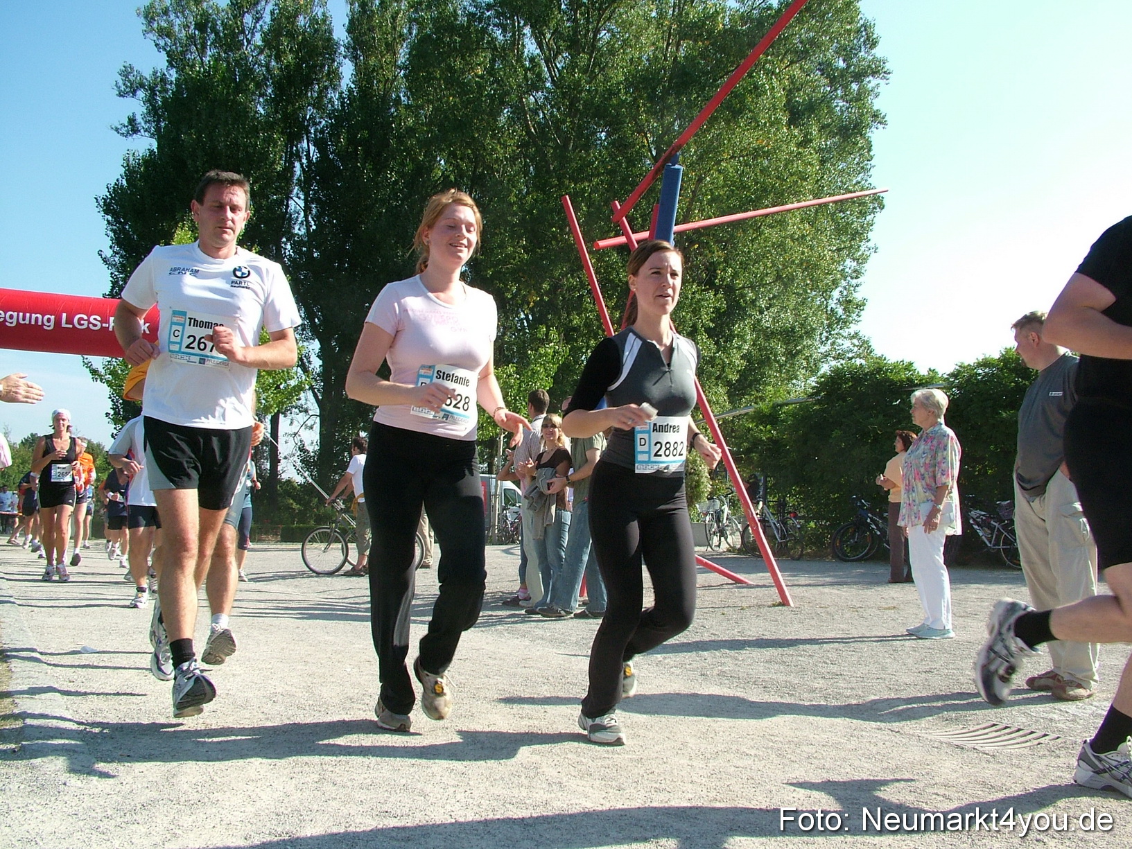 0970 Unteres Tor LGS