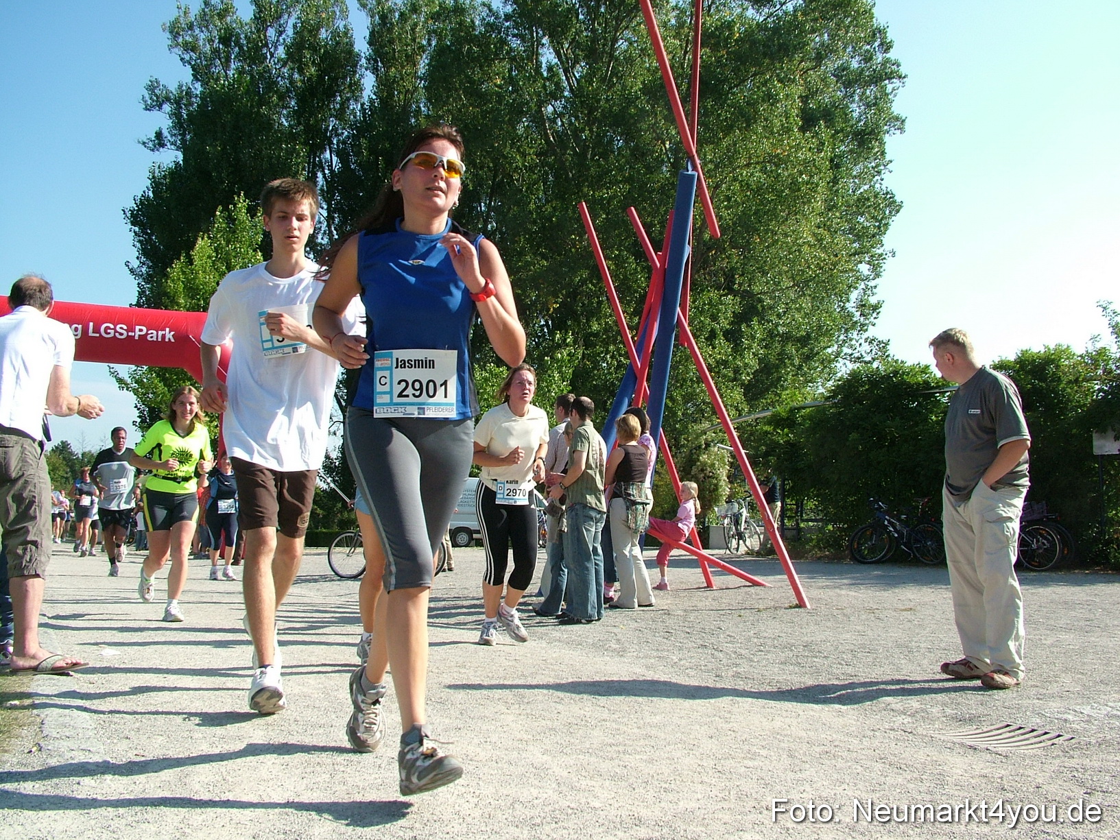 0975 Unteres Tor LGS