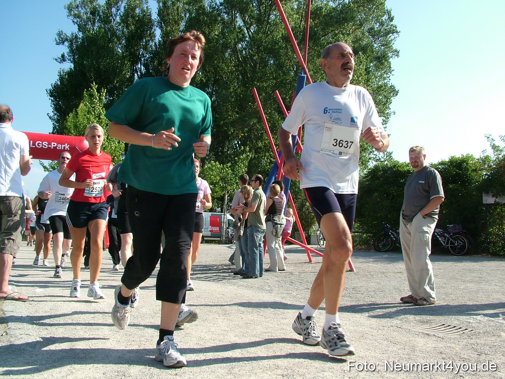 0980 Unteres Tor LGS