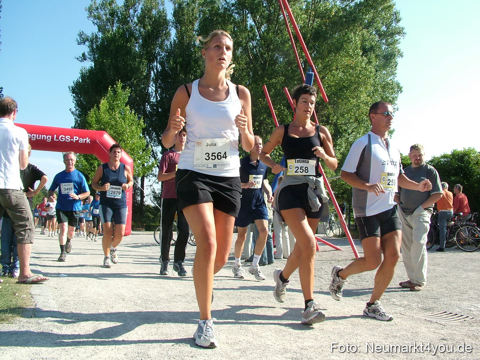 0995 Unteres Tor LGS