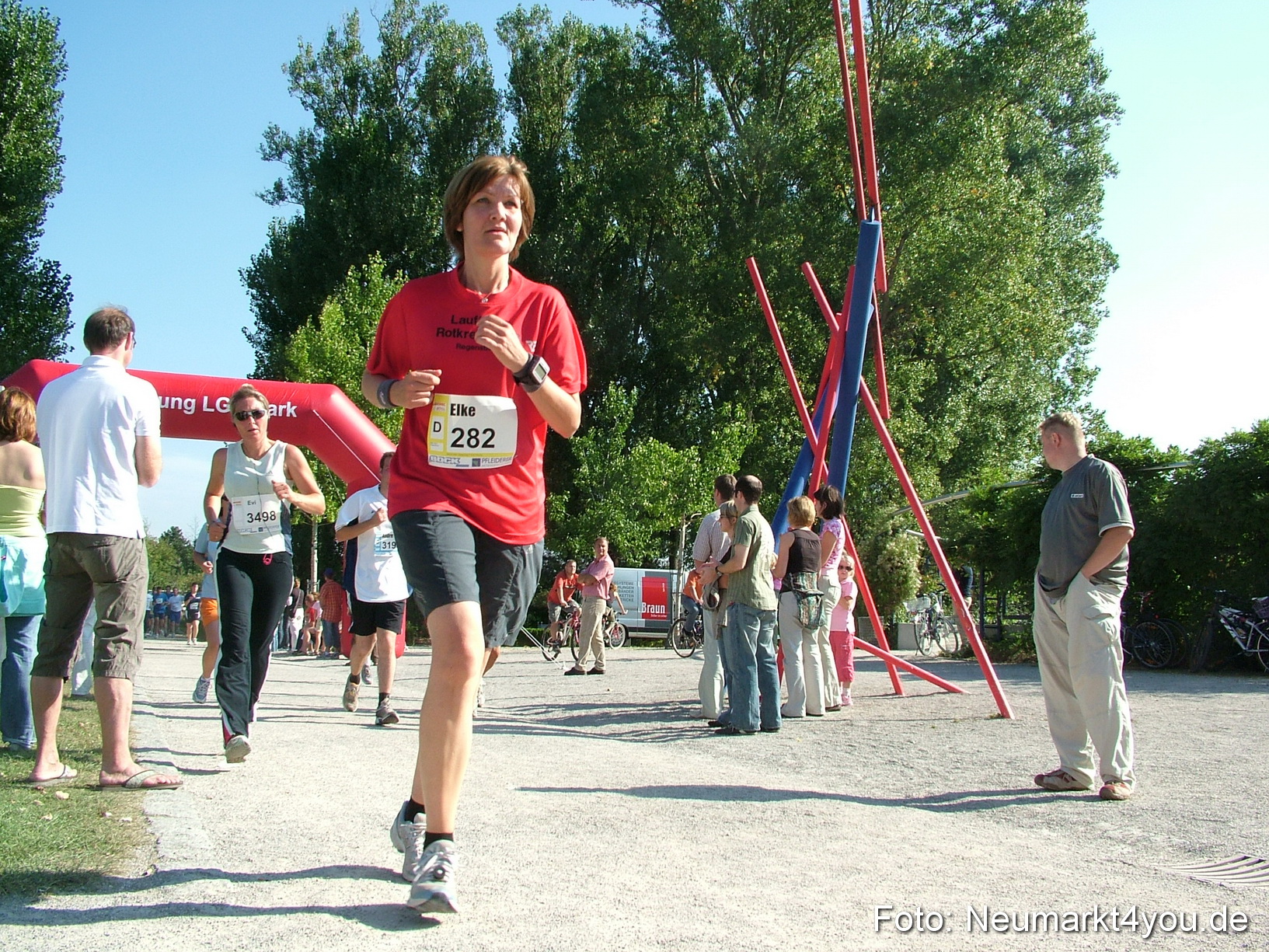 1000 Unteres Tor LGS