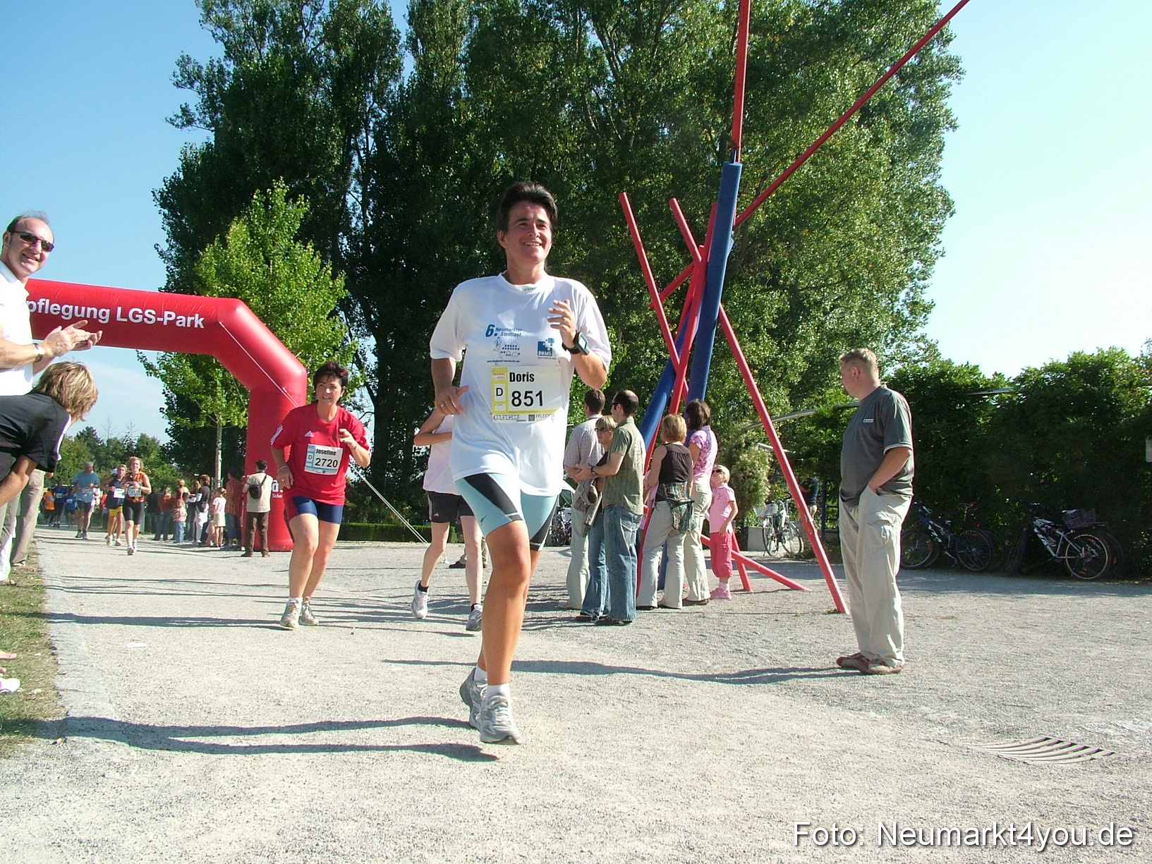 1005 Unteres Tor LGS