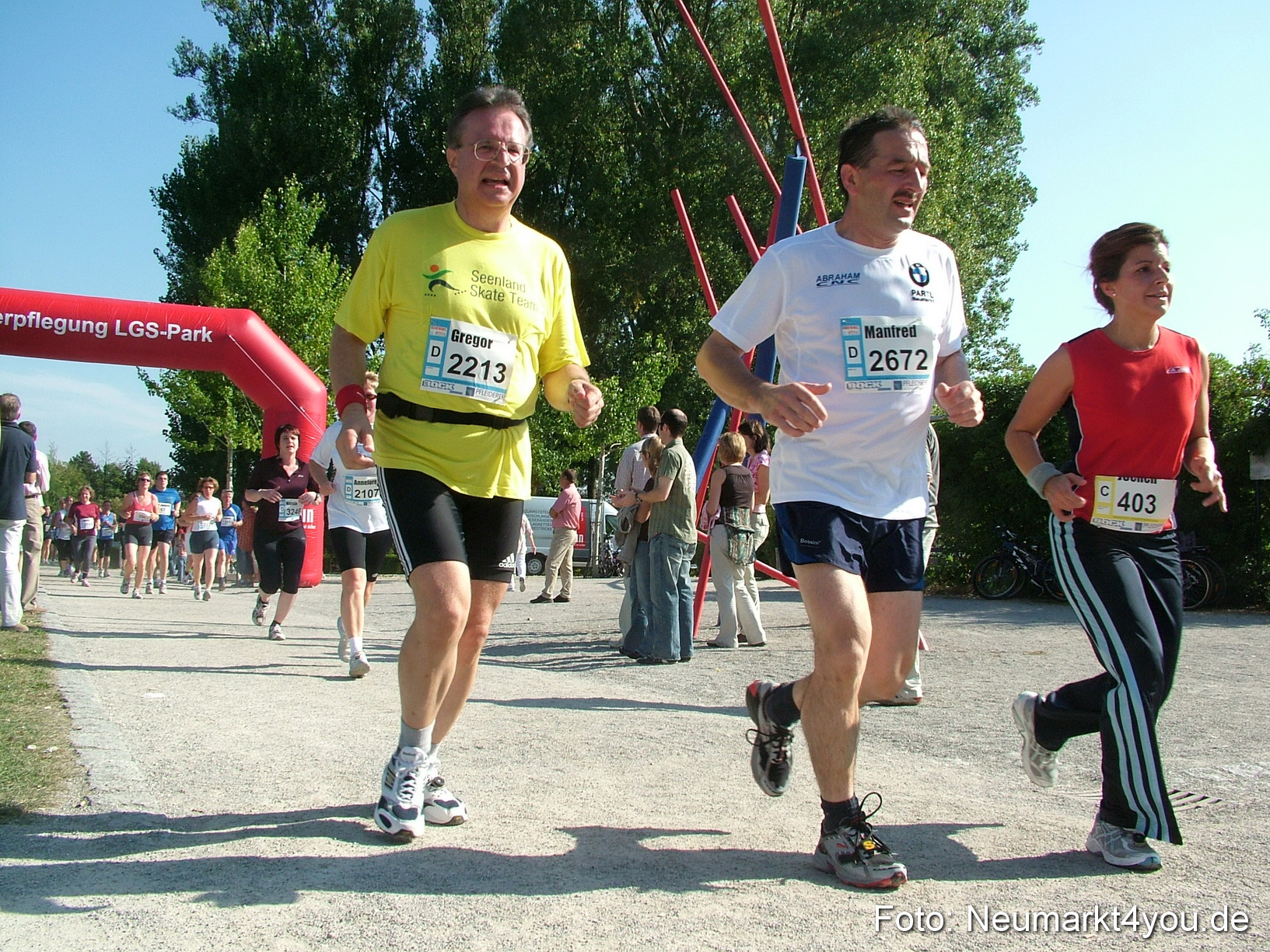 1010 Unteres Tor LGS