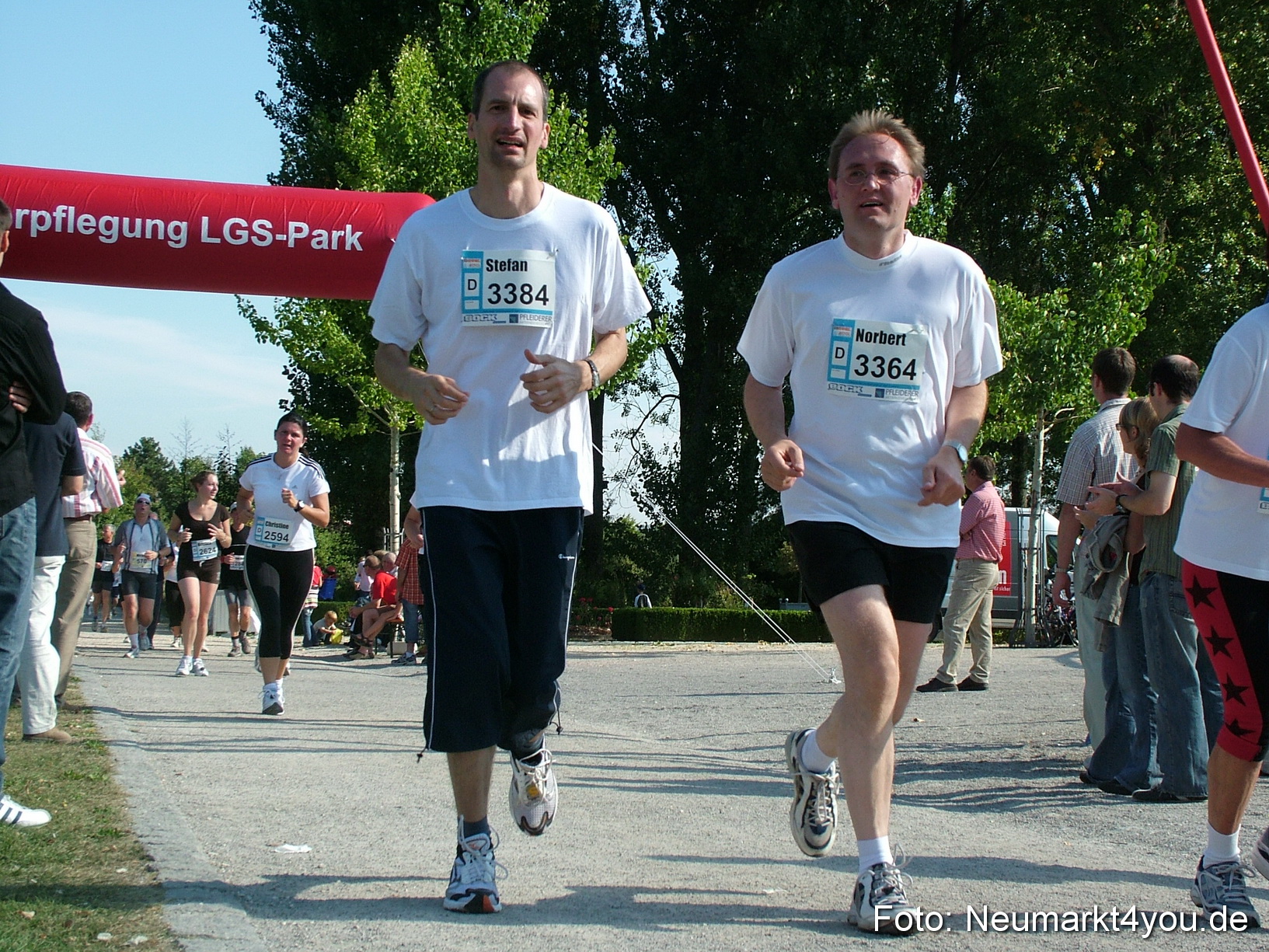 1015 Unteres Tor LGS