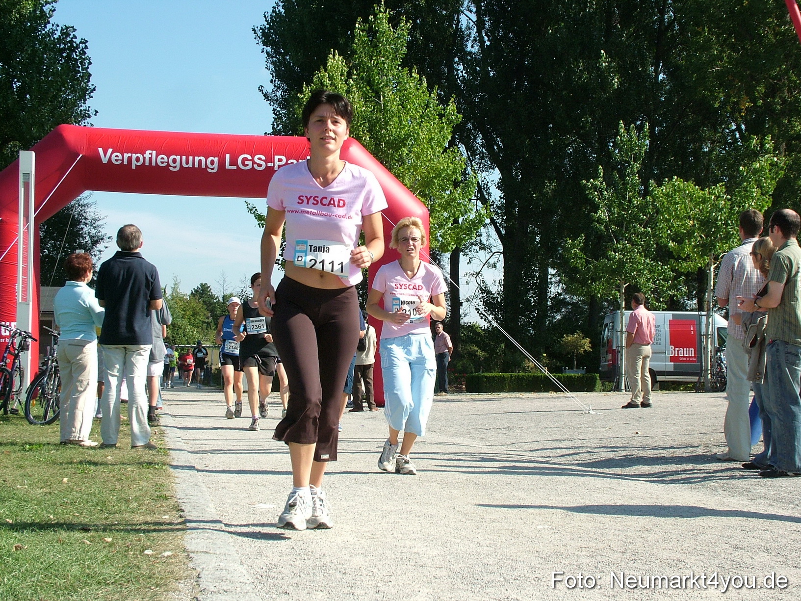 1025 Unteres Tor LGS