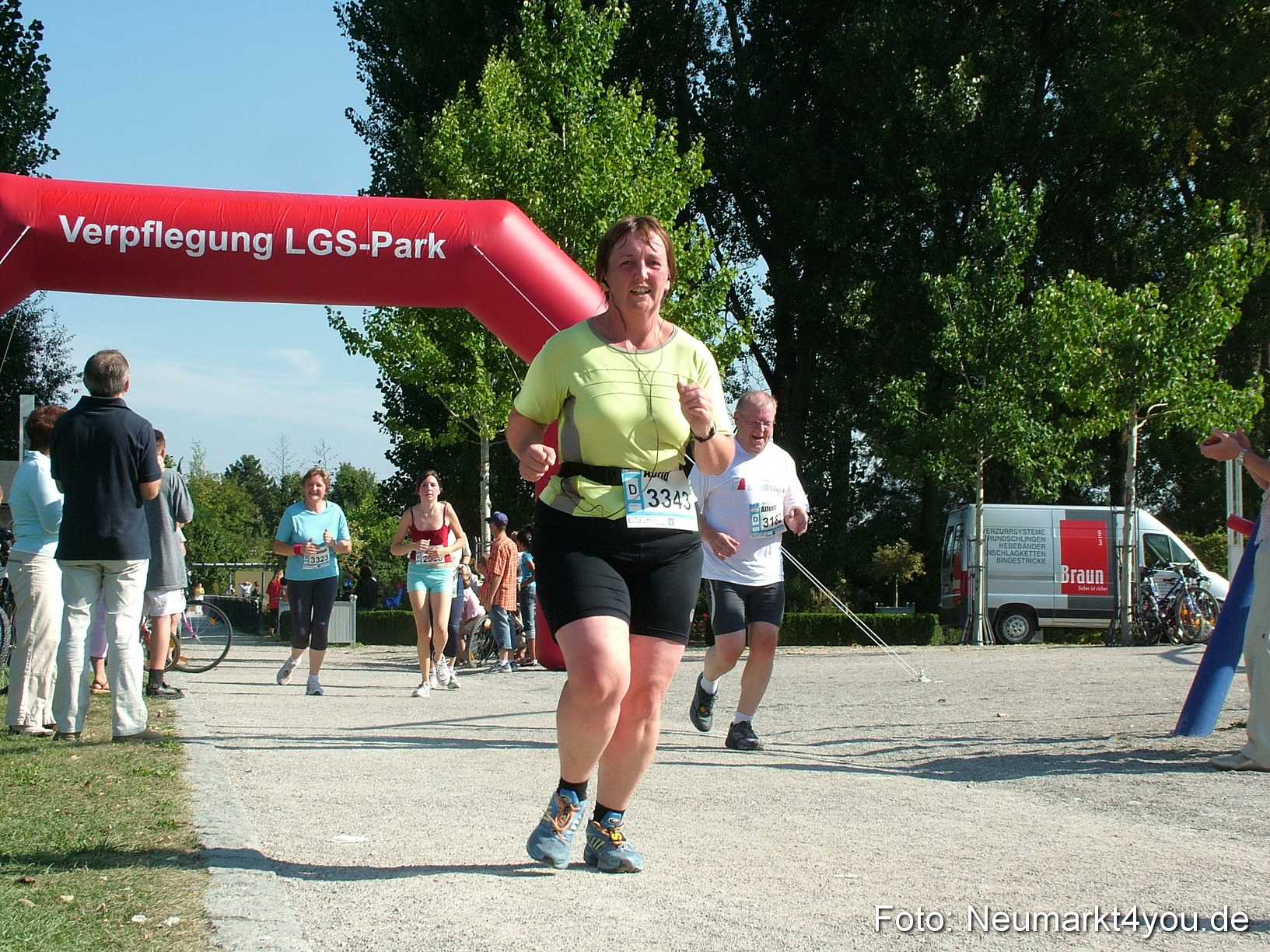 1030 Unteres Tor LGS