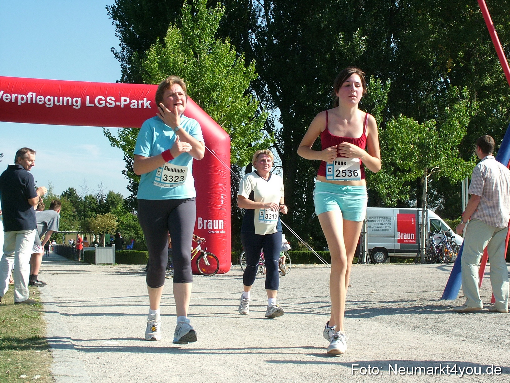 1035 Unteres Tor LGS