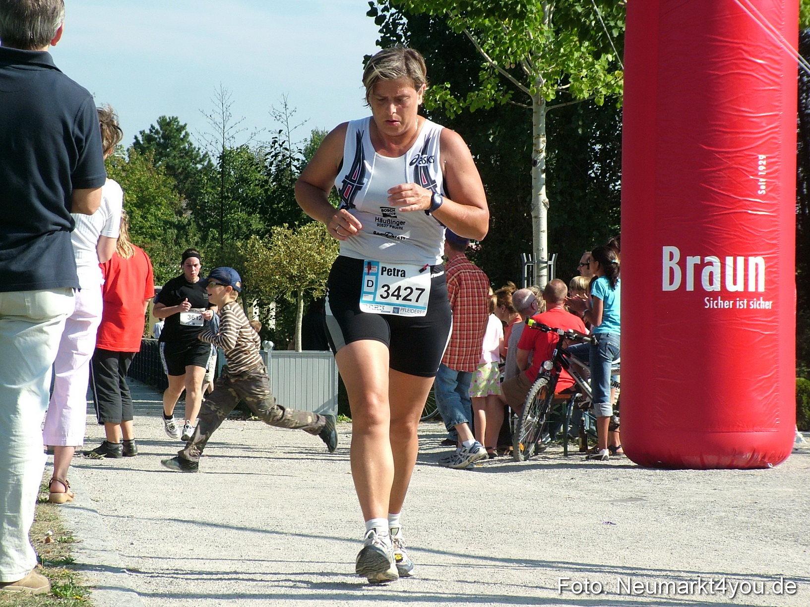 1040 Unteres Tor LGS