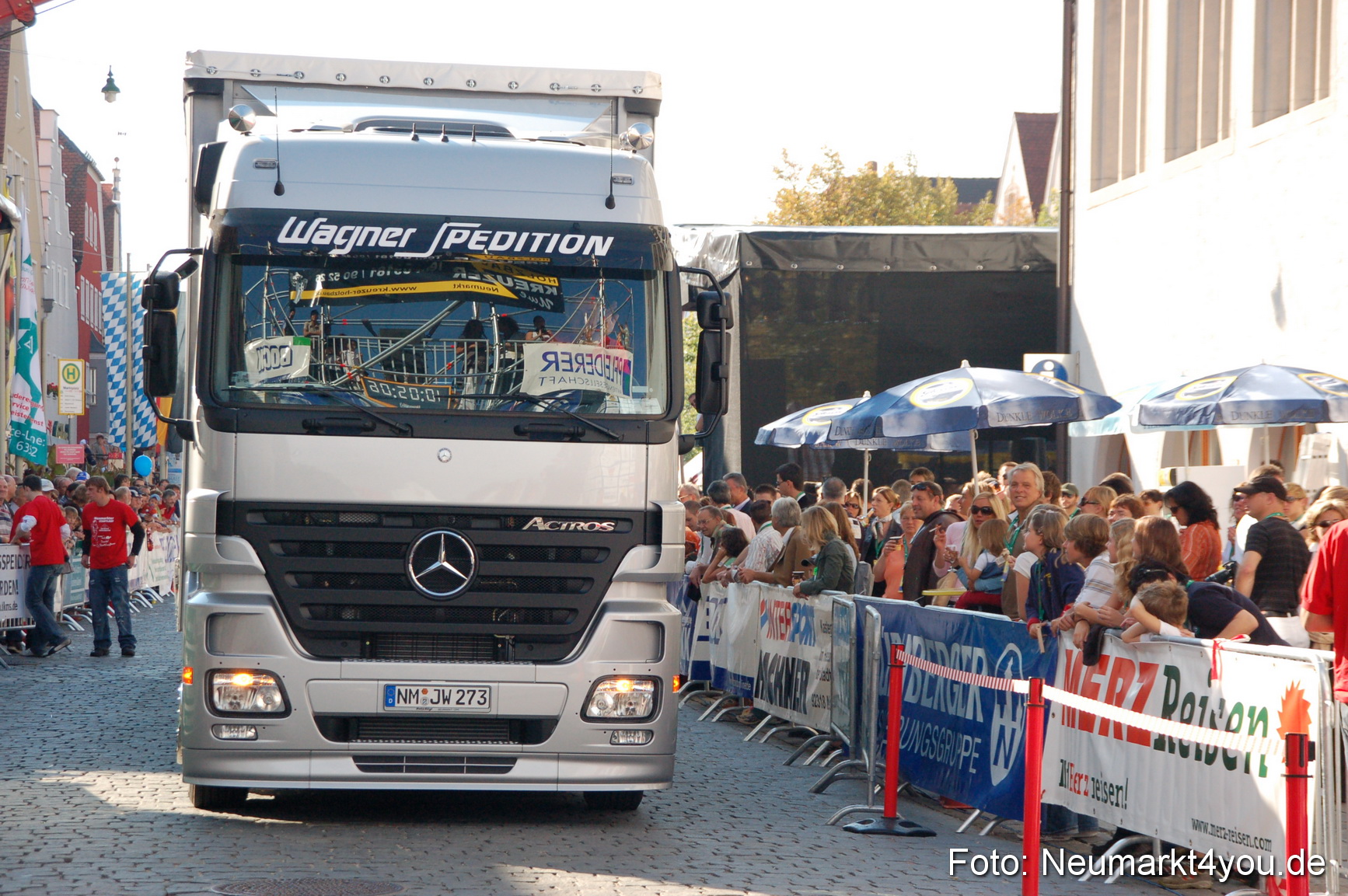 0255 Stadtlauf Start