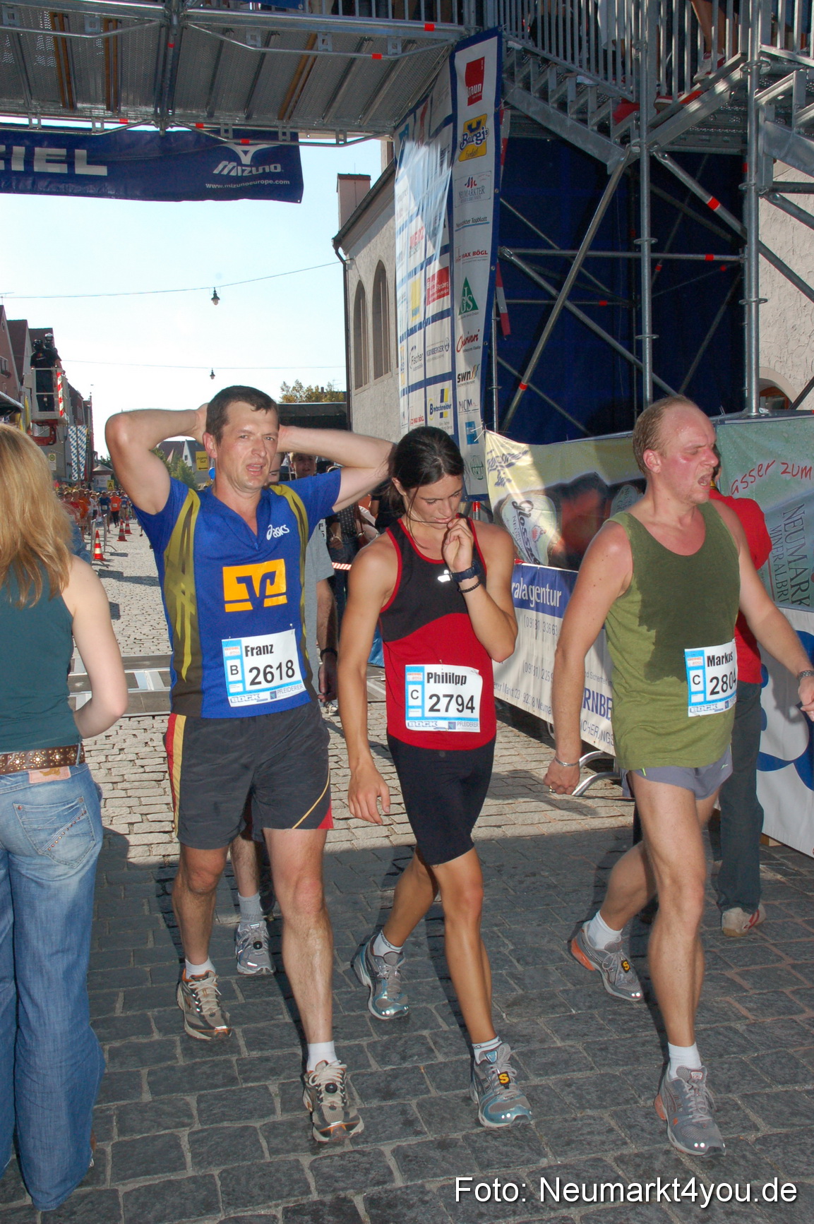 0240 Zieleinlauf