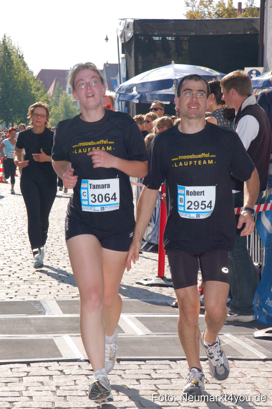 0410 Zieleinlauf