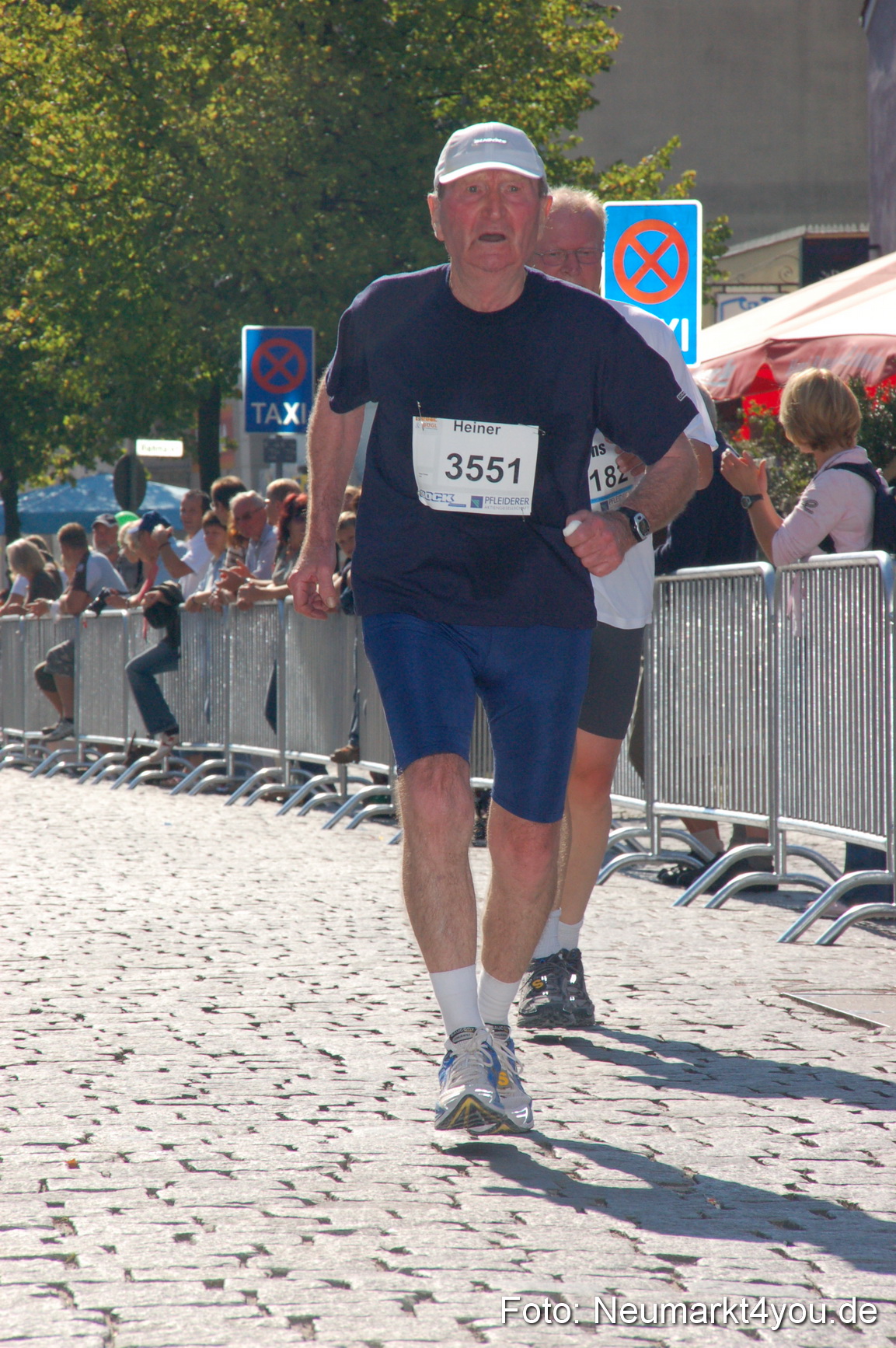 0465 Zieleinlauf