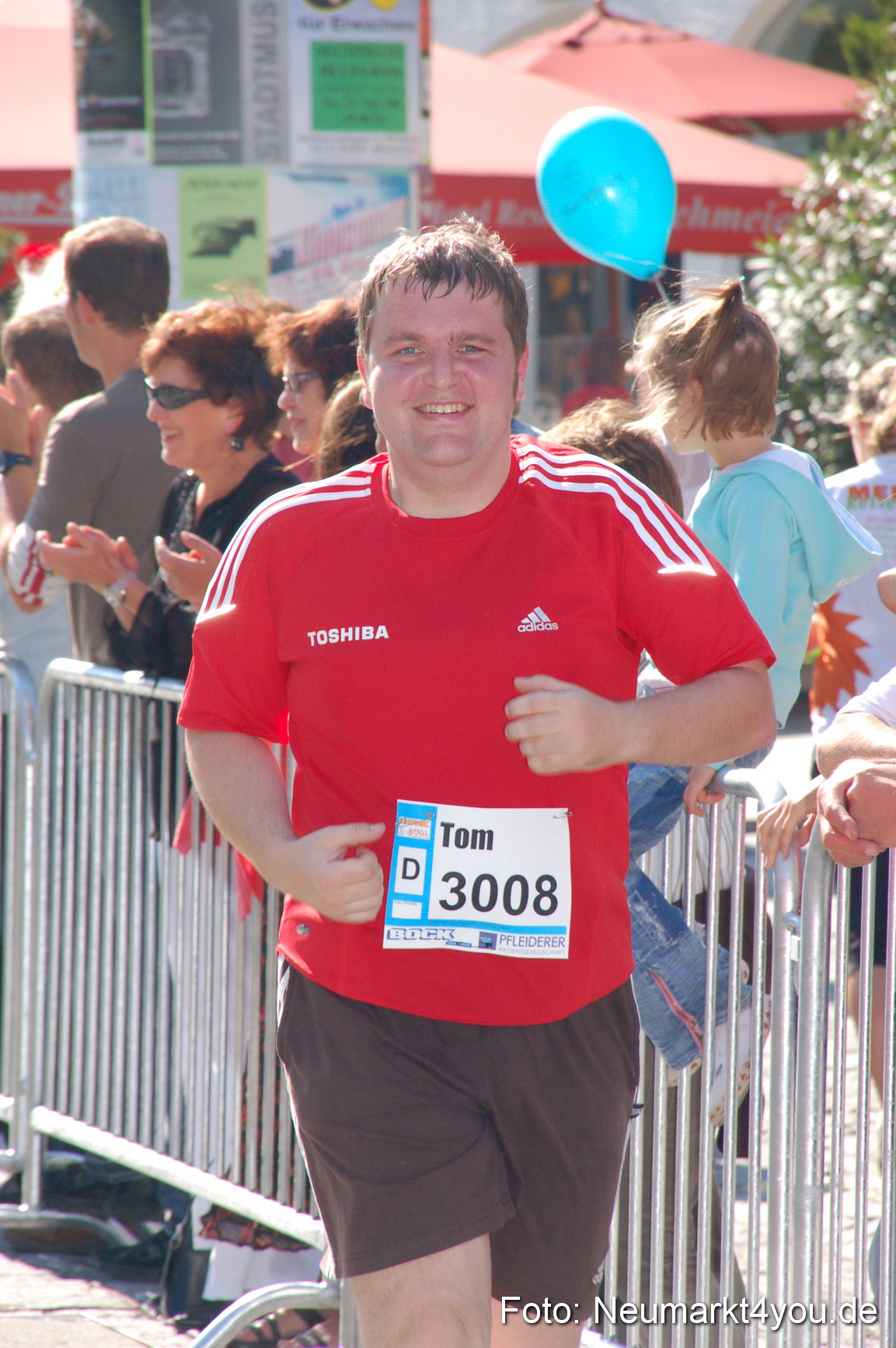 0485 Zieleinlauf