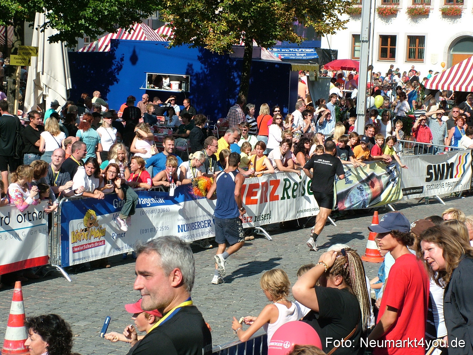 0680 Zieleinlauf