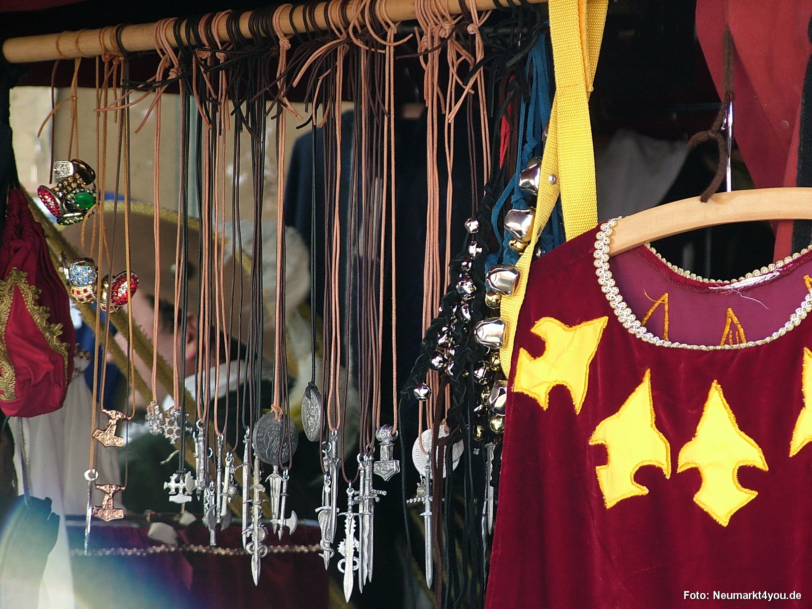 0030 Tillyfest Breitenbrunn 2006