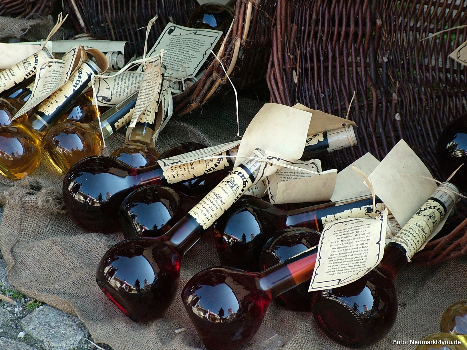 0150 Tillyfest Breitenbrunn 2006