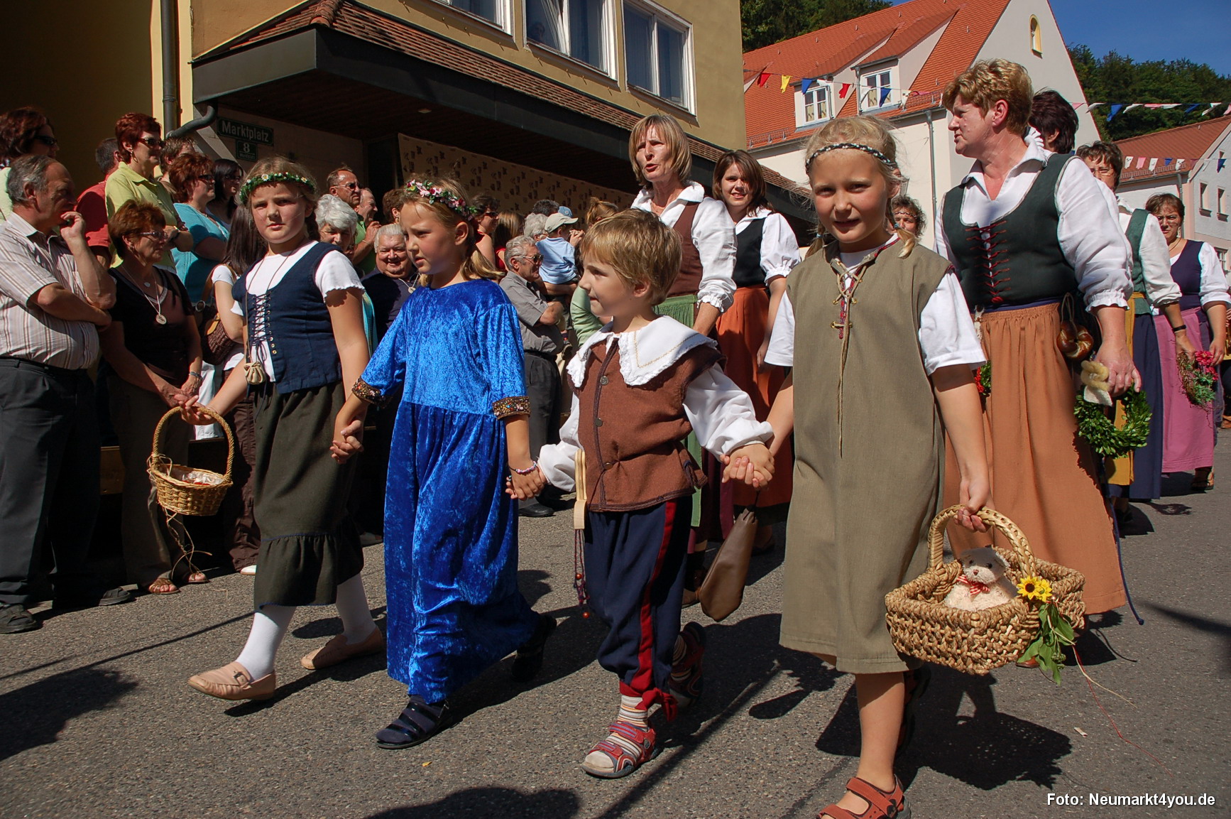 0420 Tillyfest Breitenbrunn 2006