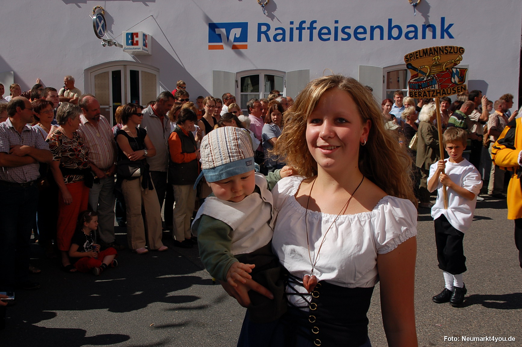 0550 Tillyfest Breitenbrunn 2006