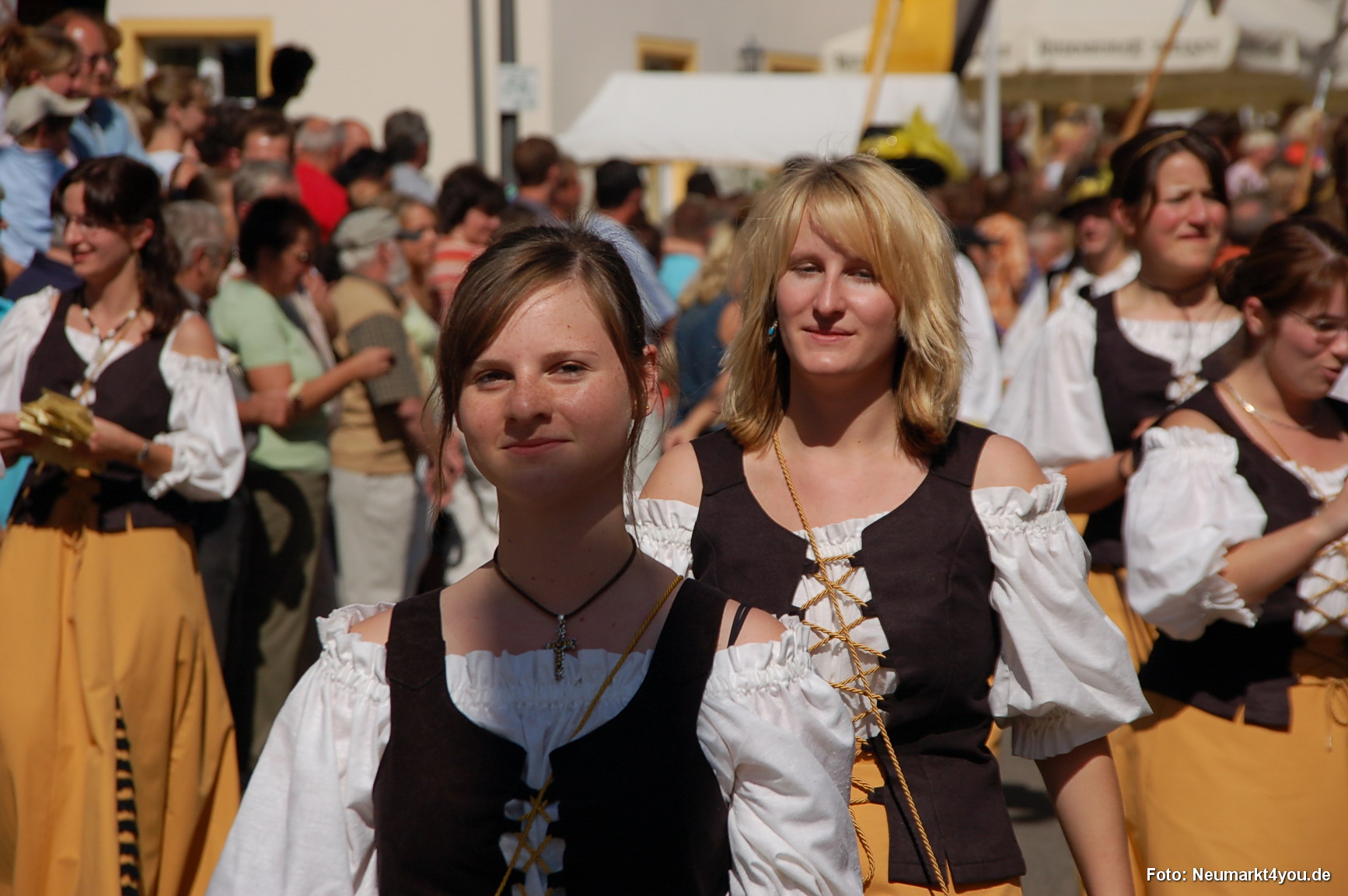 0620 Tillyfest Breitenbrunn 2006