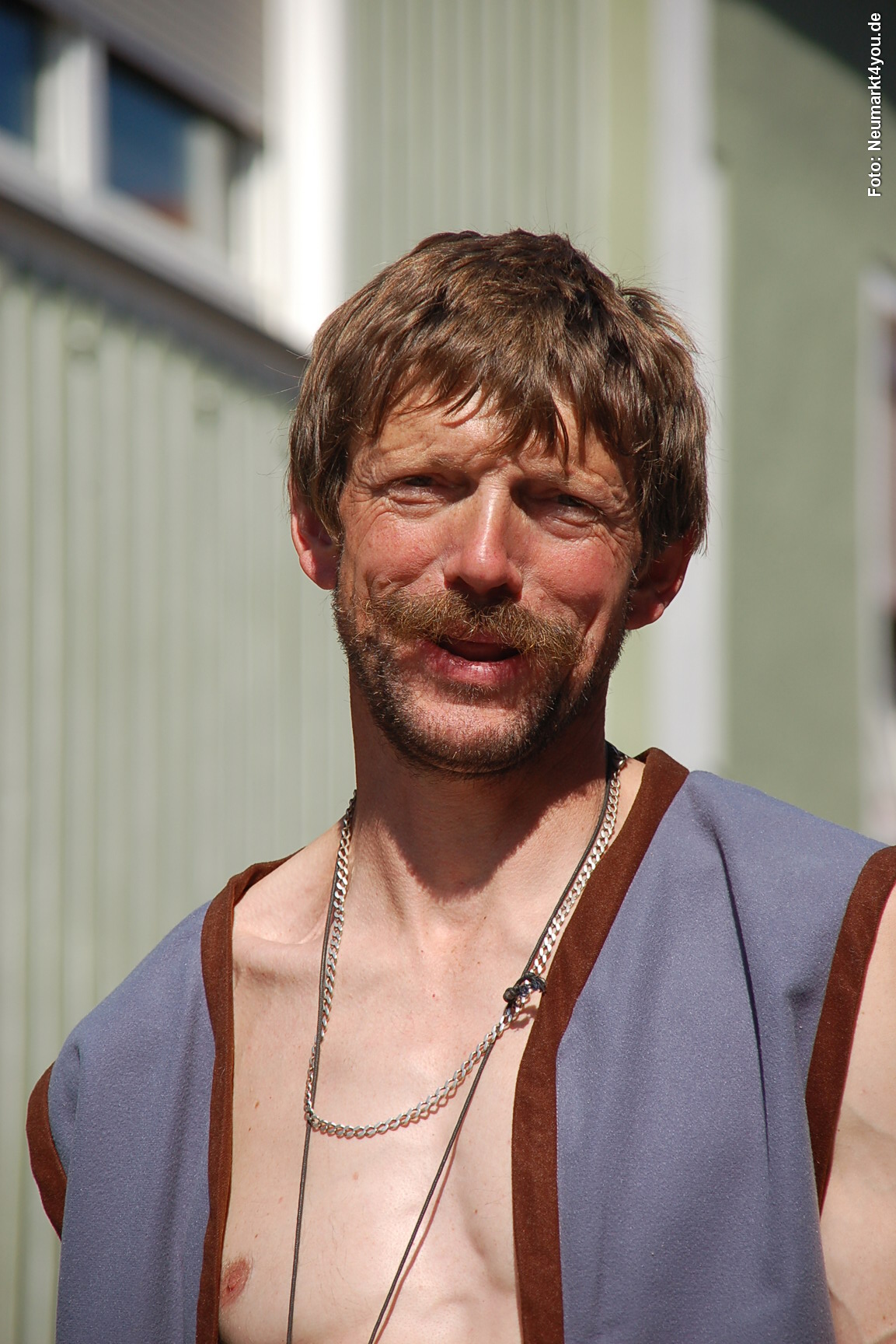 1000 Tillyfest Breitenbrunn 2006