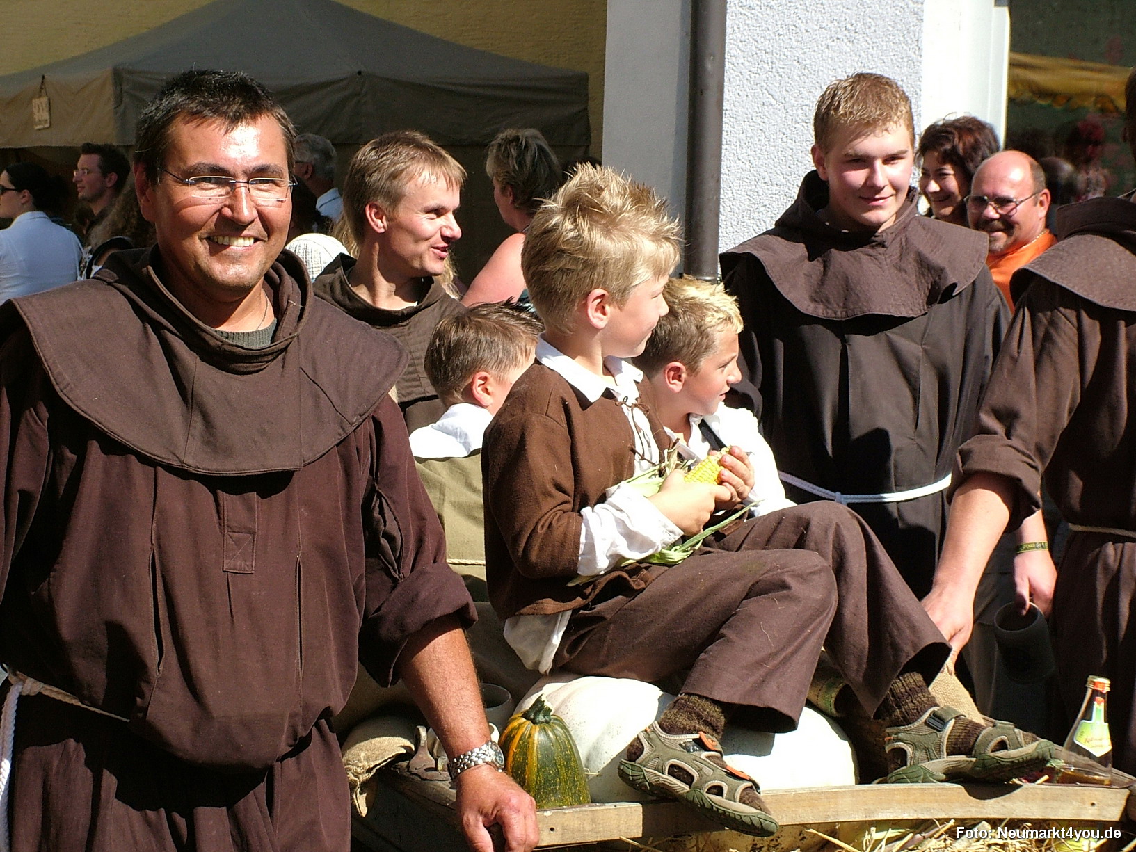 1020 Tillyfest Breitenbrunn 2006