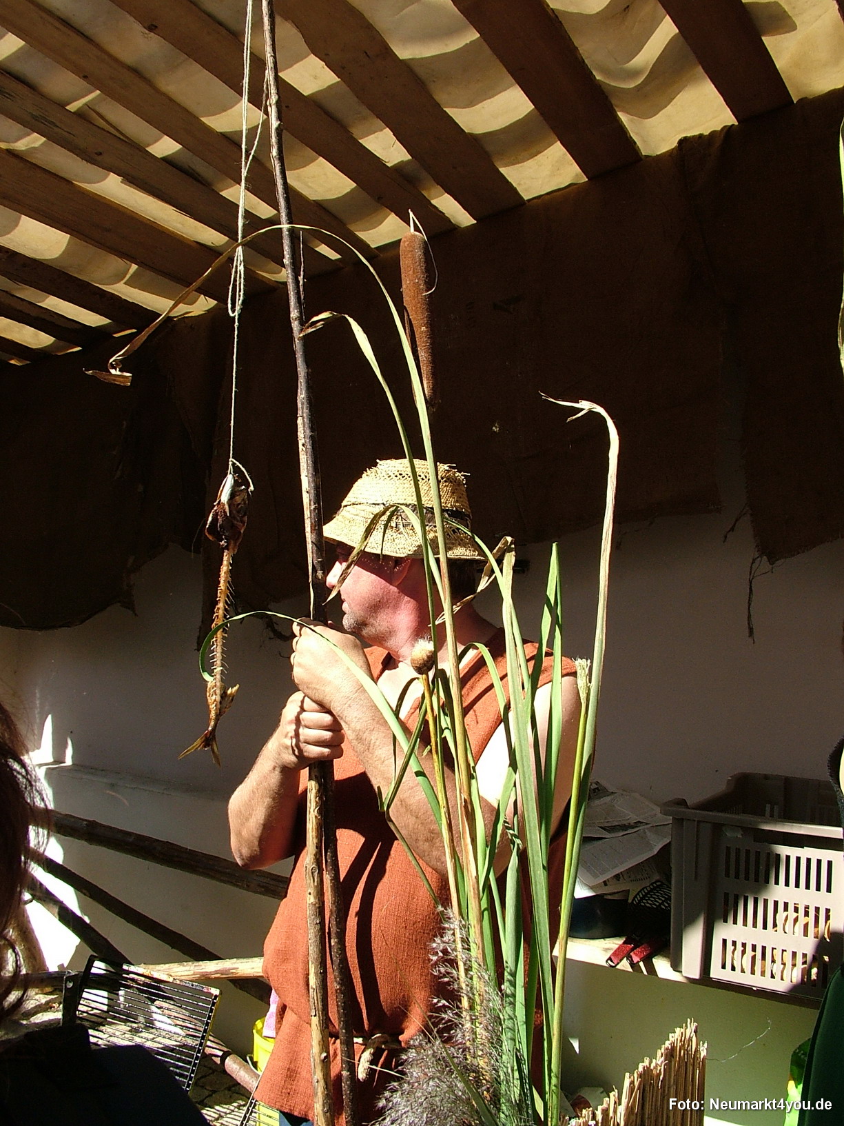 1170 Tillyfest Breitenbrunn 2006