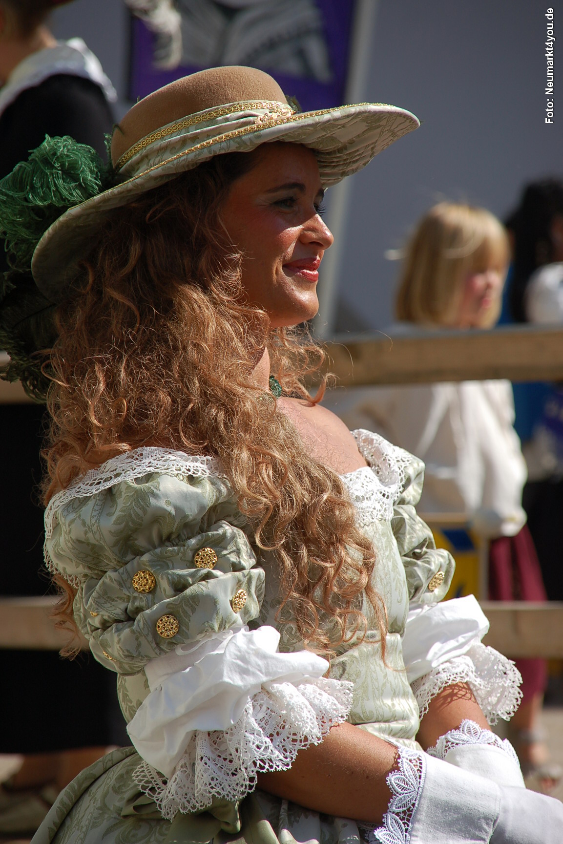 1180 Tillyfest Breitenbrunn 2006