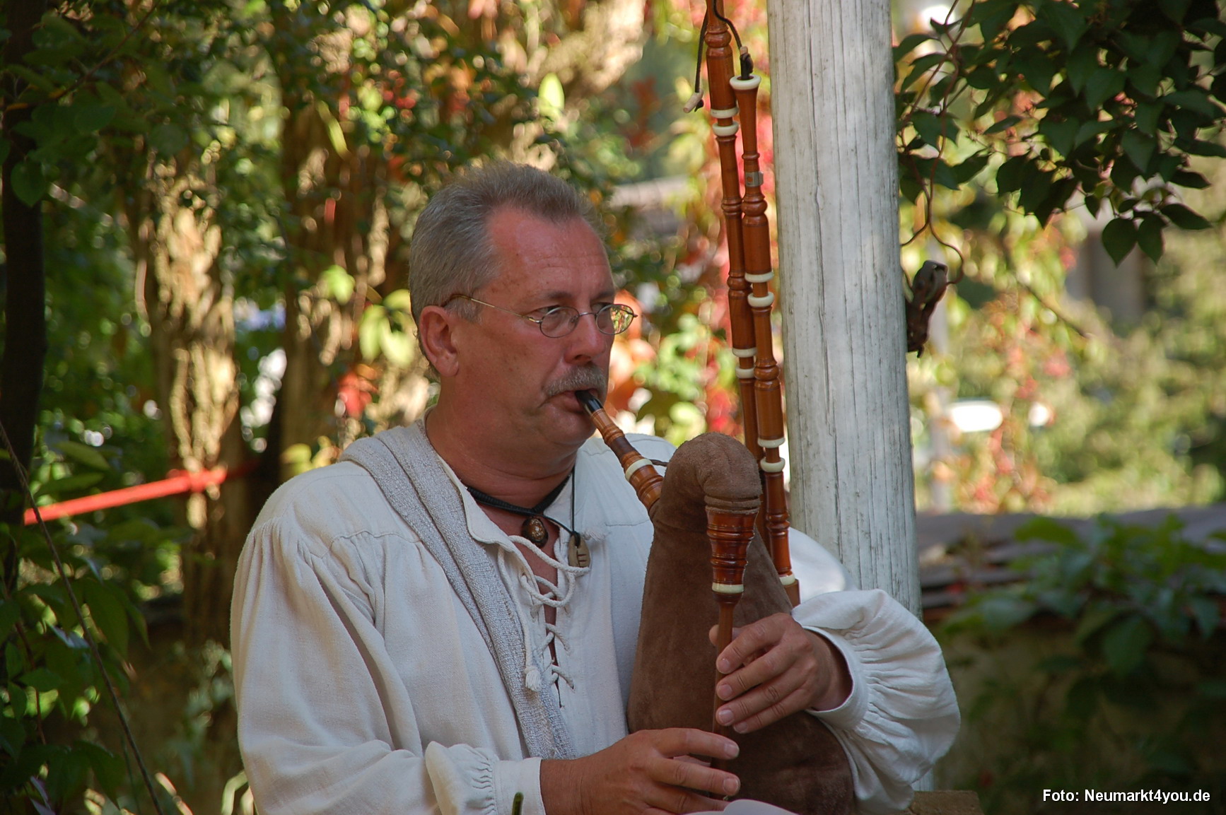 1290 Tillyfest Breitenbrunn 2006