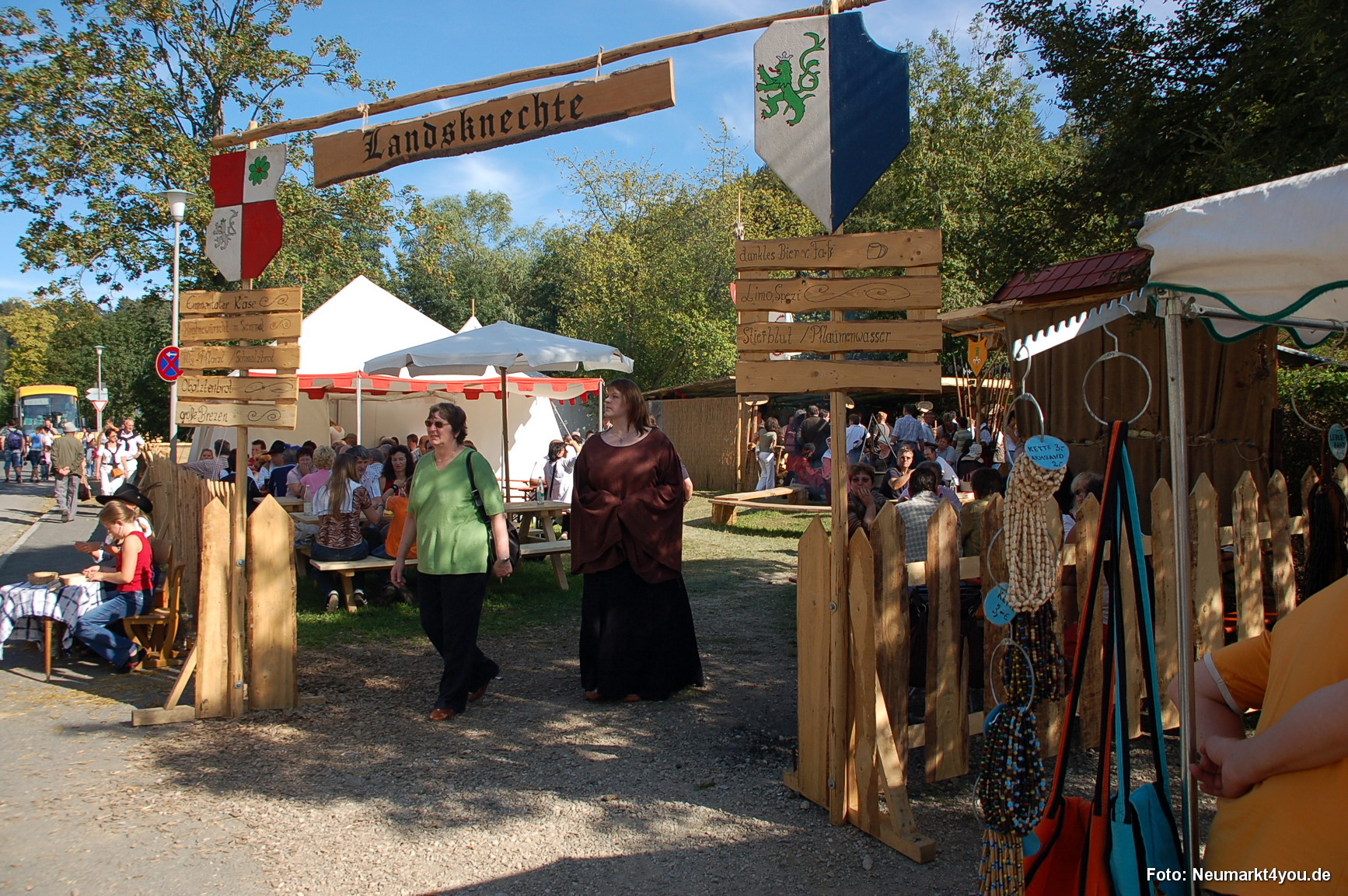 1310 Tillyfest Breitenbrunn 2006