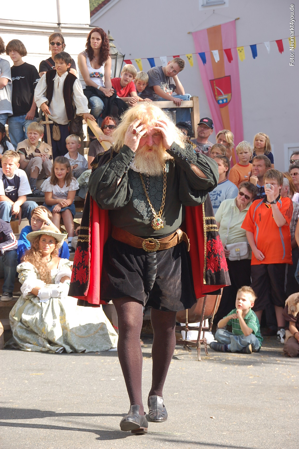 1330 Tillyfest Breitenbrunn 2006