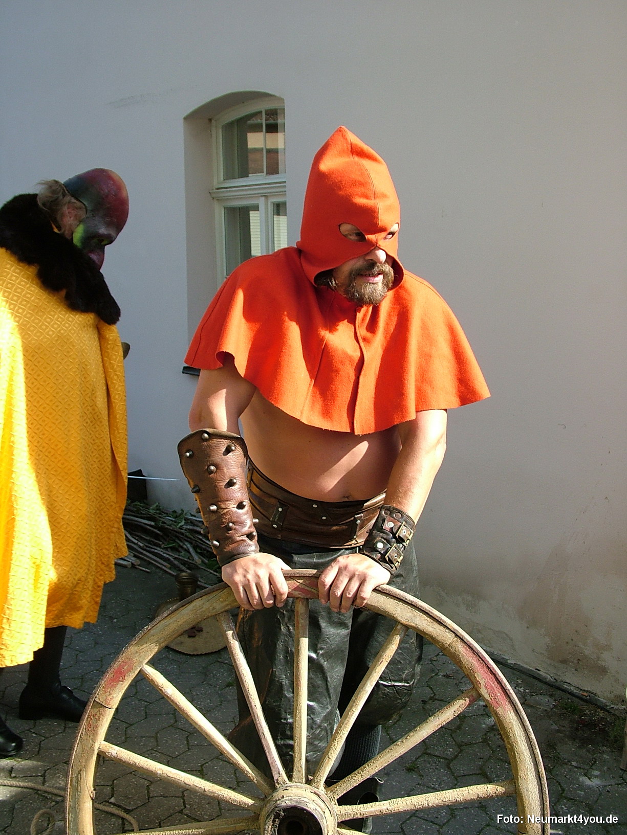 1370 Tillyfest Breitenbrunn 2006