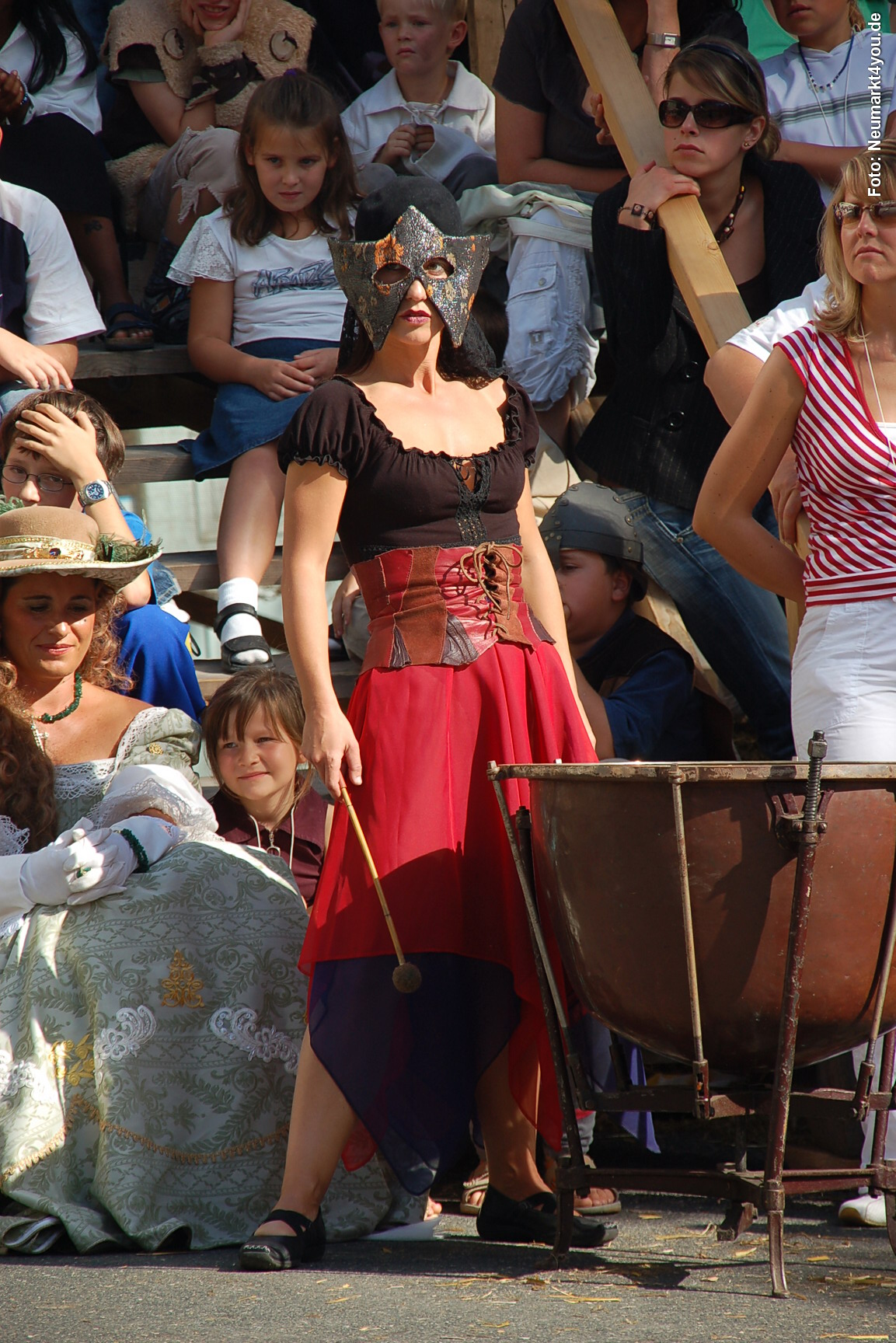 1380 Tillyfest Breitenbrunn 2006