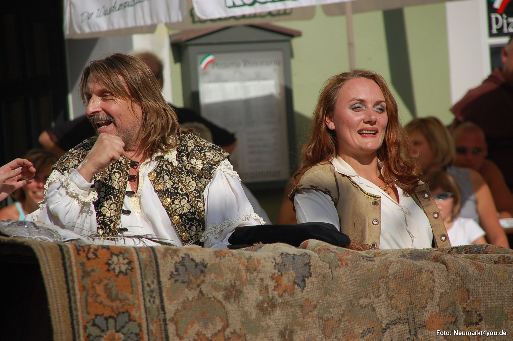 1410 Tillyfest Breitenbrunn 2006