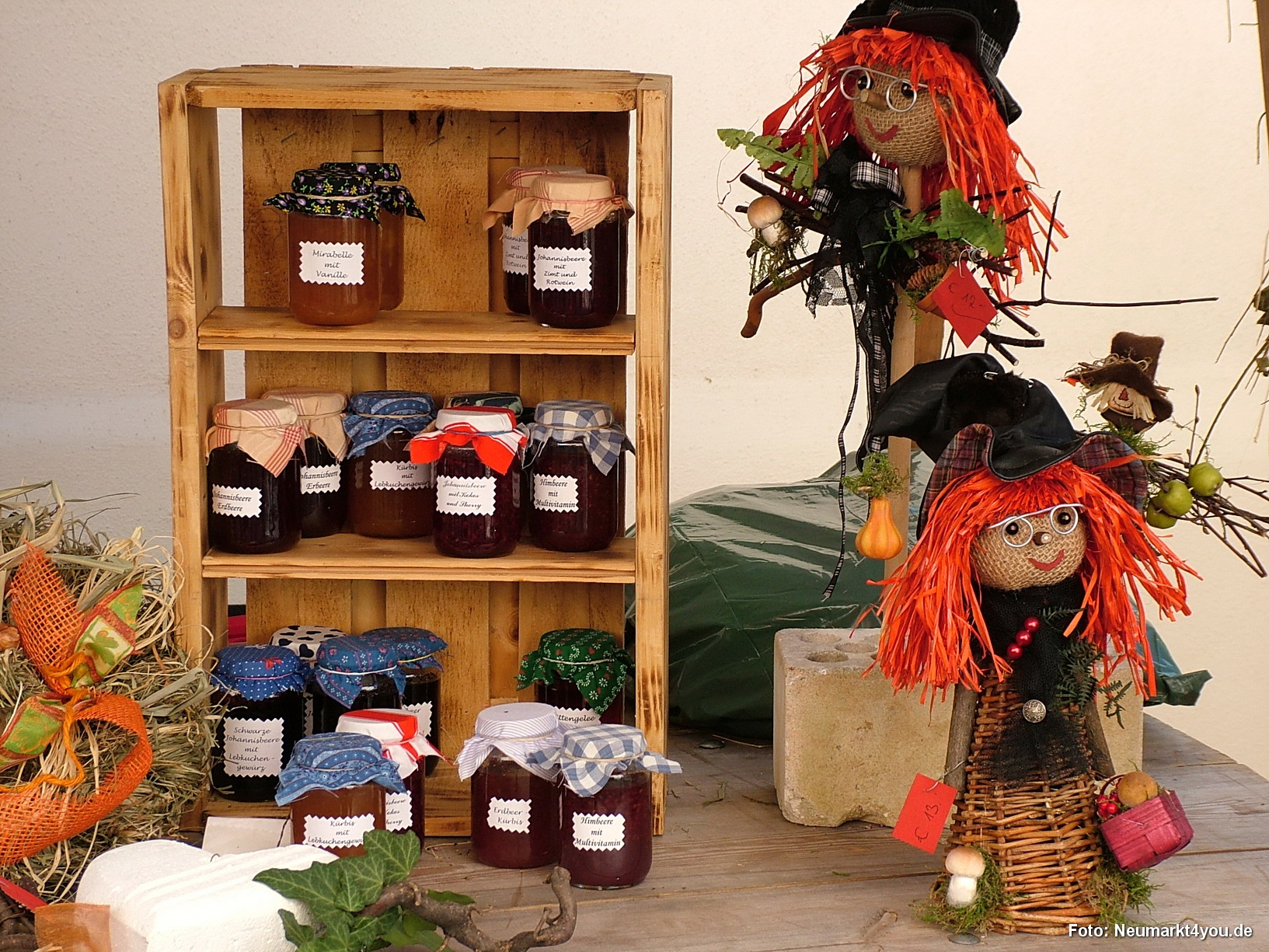 1460 Tillyfest Breitenbrunn 2006