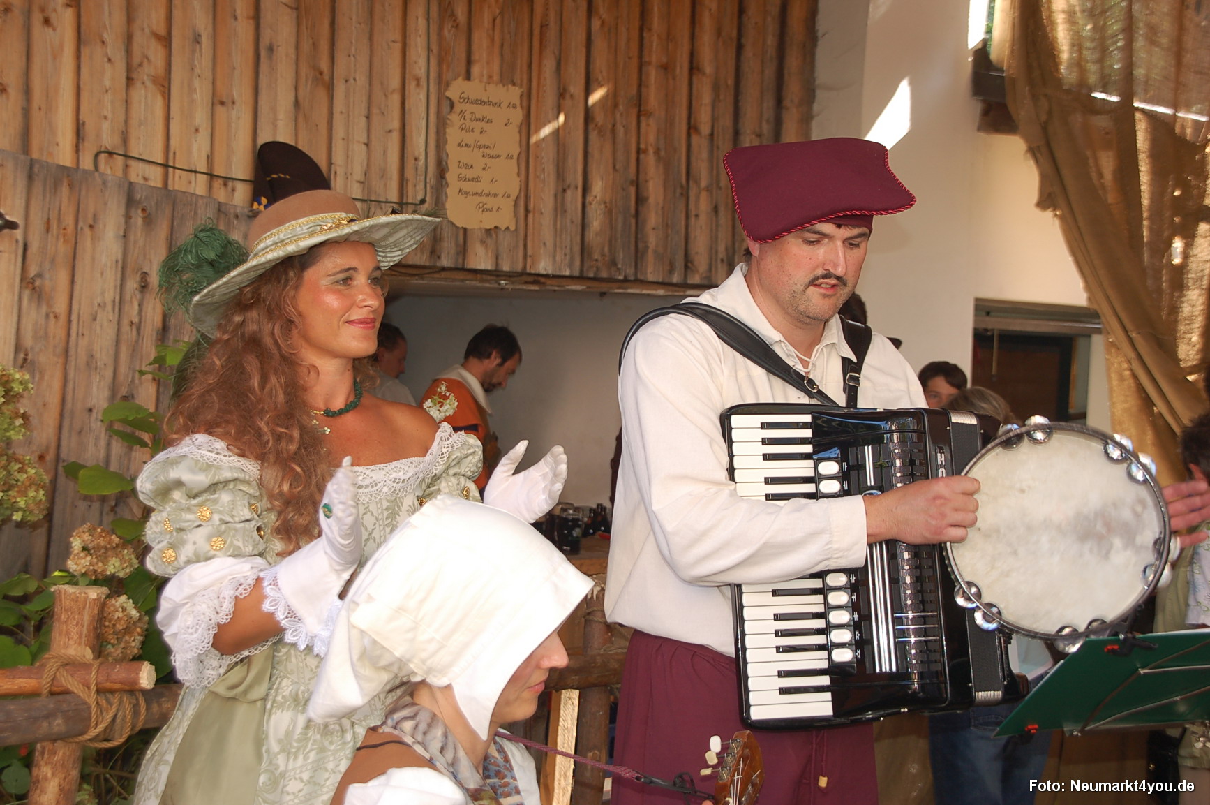 1480 Tillyfest Breitenbrunn 2006