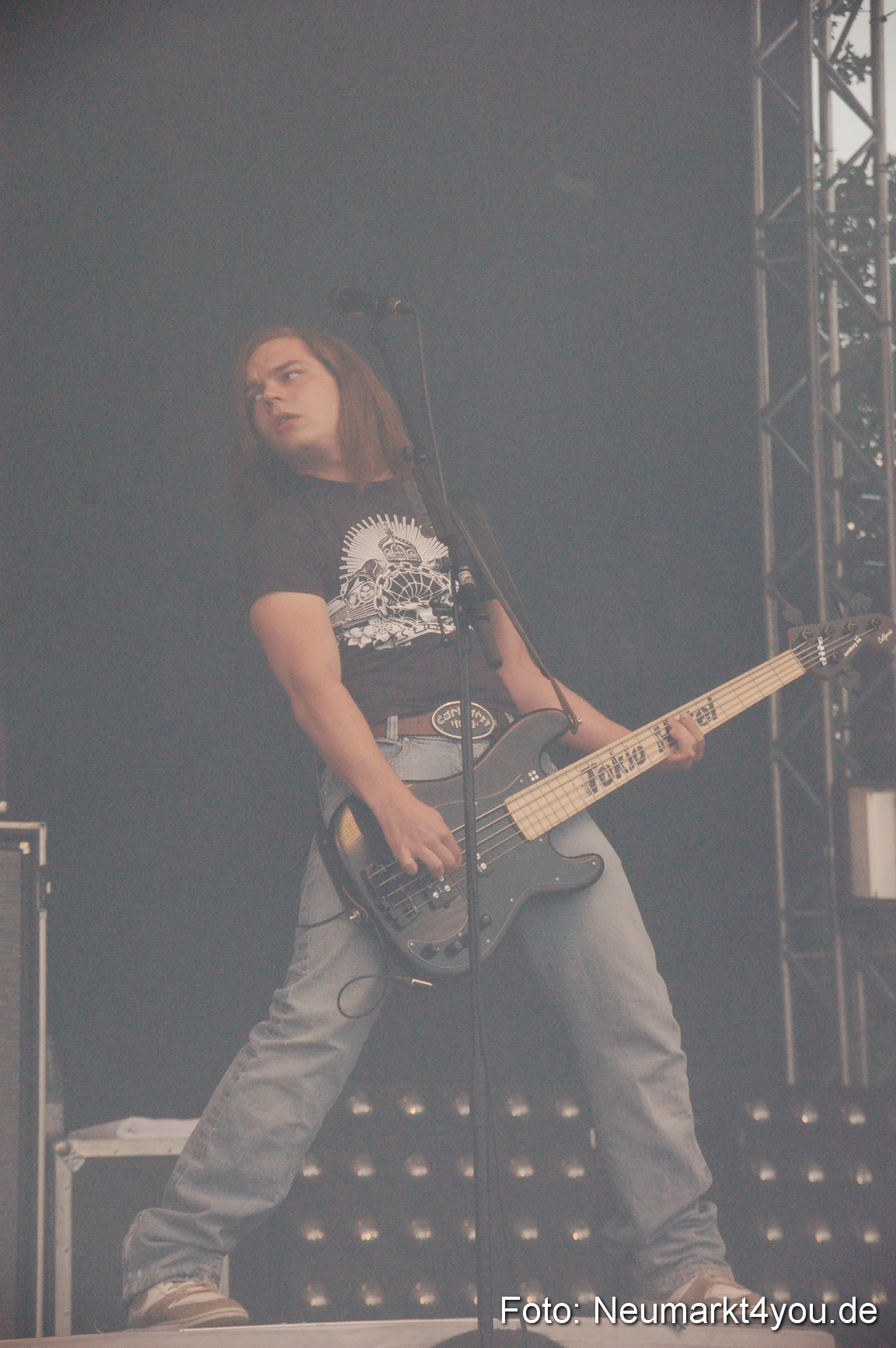 0020 Tokio Hotel Neumarkt 290706