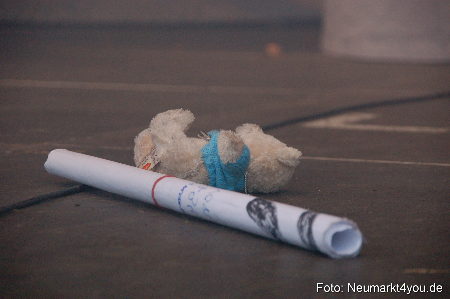 0030 Tokio Hotel Neumarkt 290706