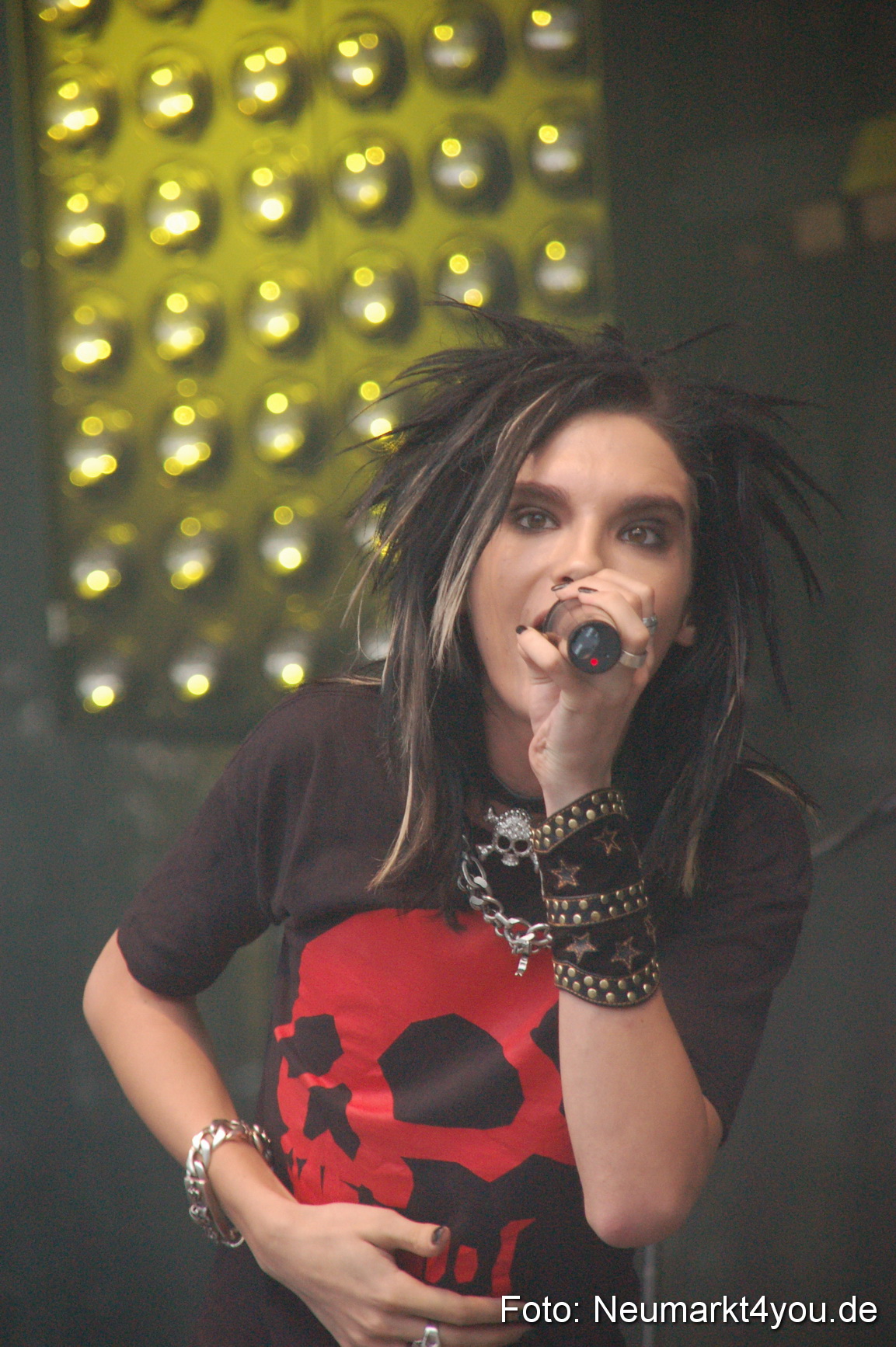 0060 Tokio Hotel Neumarkt 290706