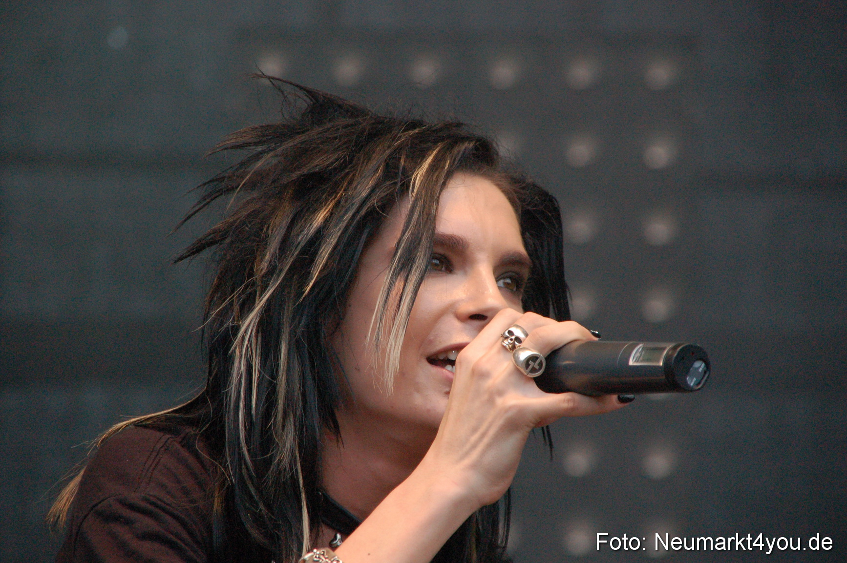 0110 Tokio Hotel Neumarkt 290706