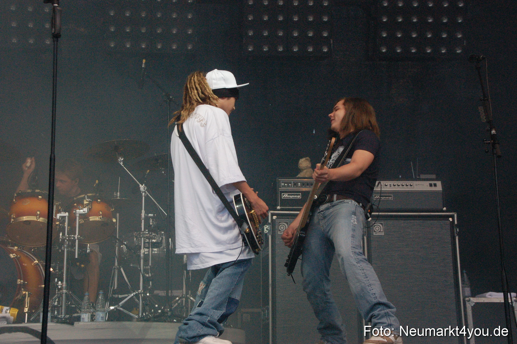 0120 Tokio Hotel Neumarkt 290706