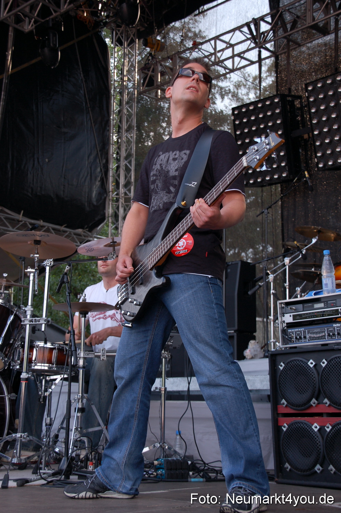 0200 Yellow Press Feucht 290706