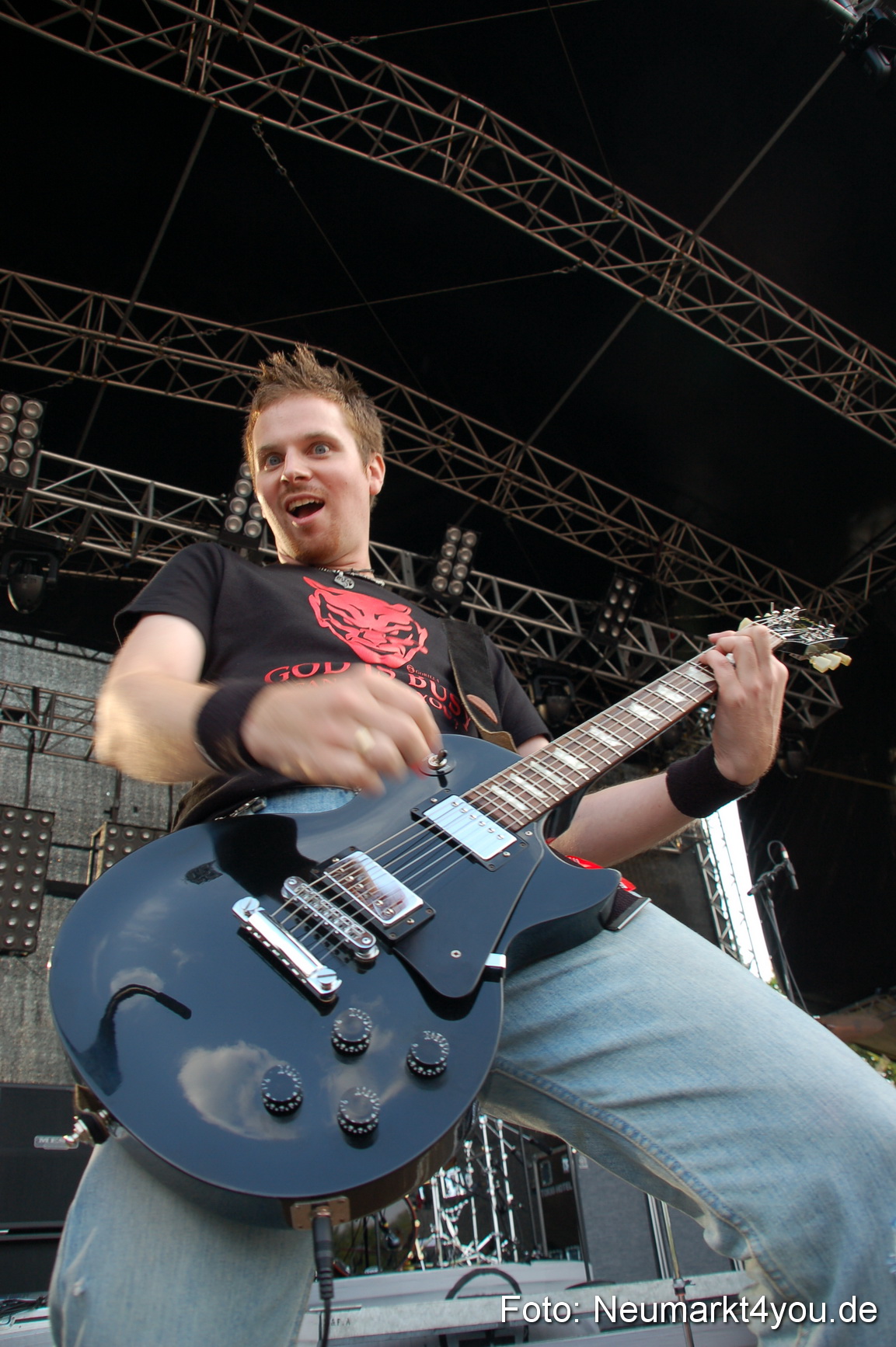 0210 Yellow Press Feucht 290706