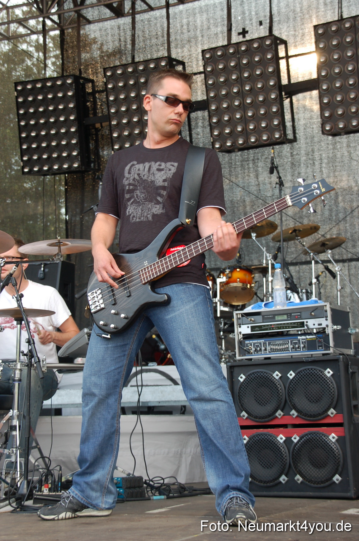 0230 Yellow Press Feucht 290706