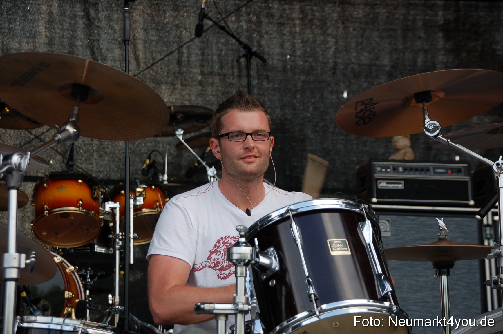 0250 Yellow Press Feucht 290706