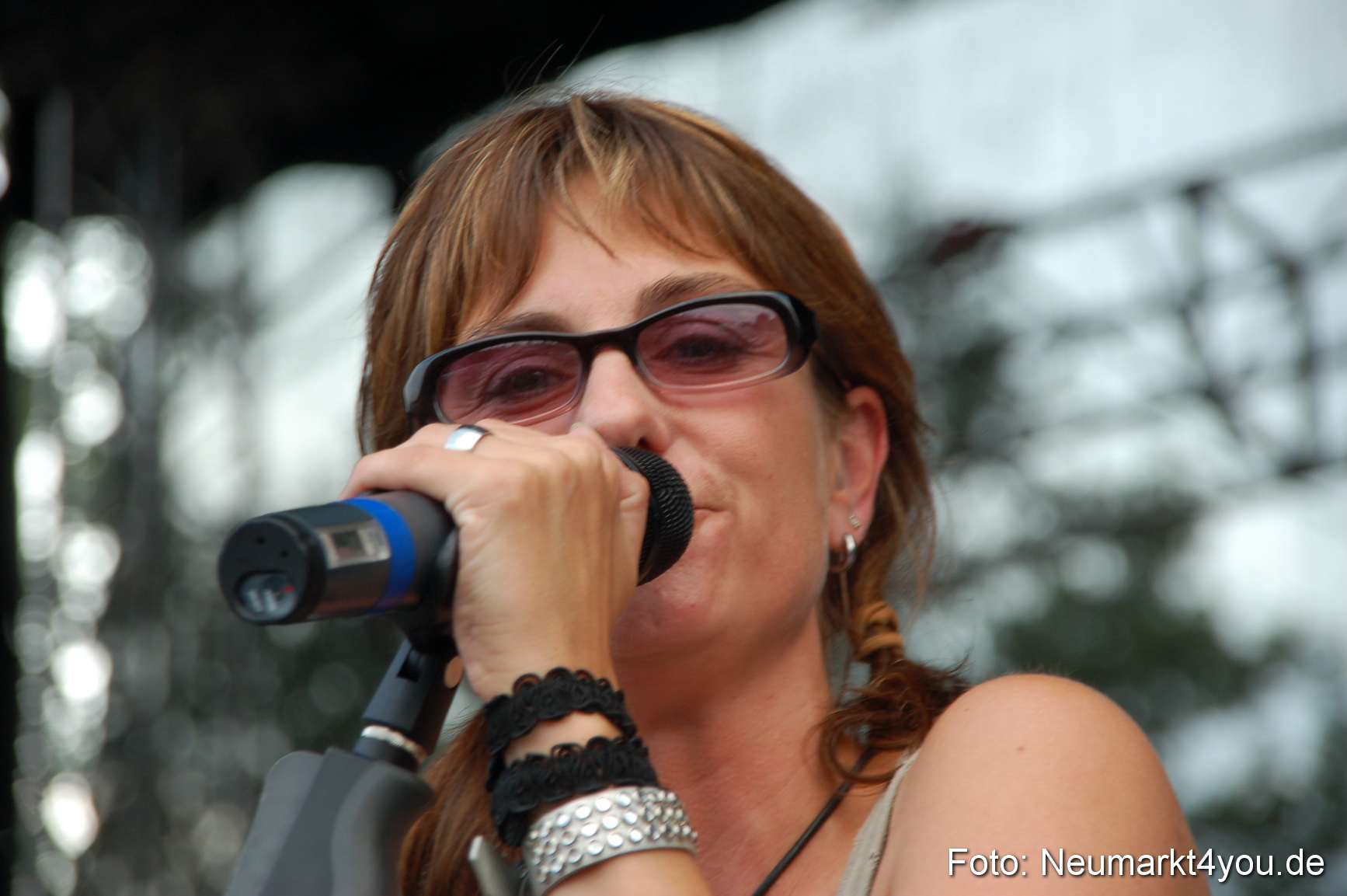 0260 Yellow Press Feucht 290706