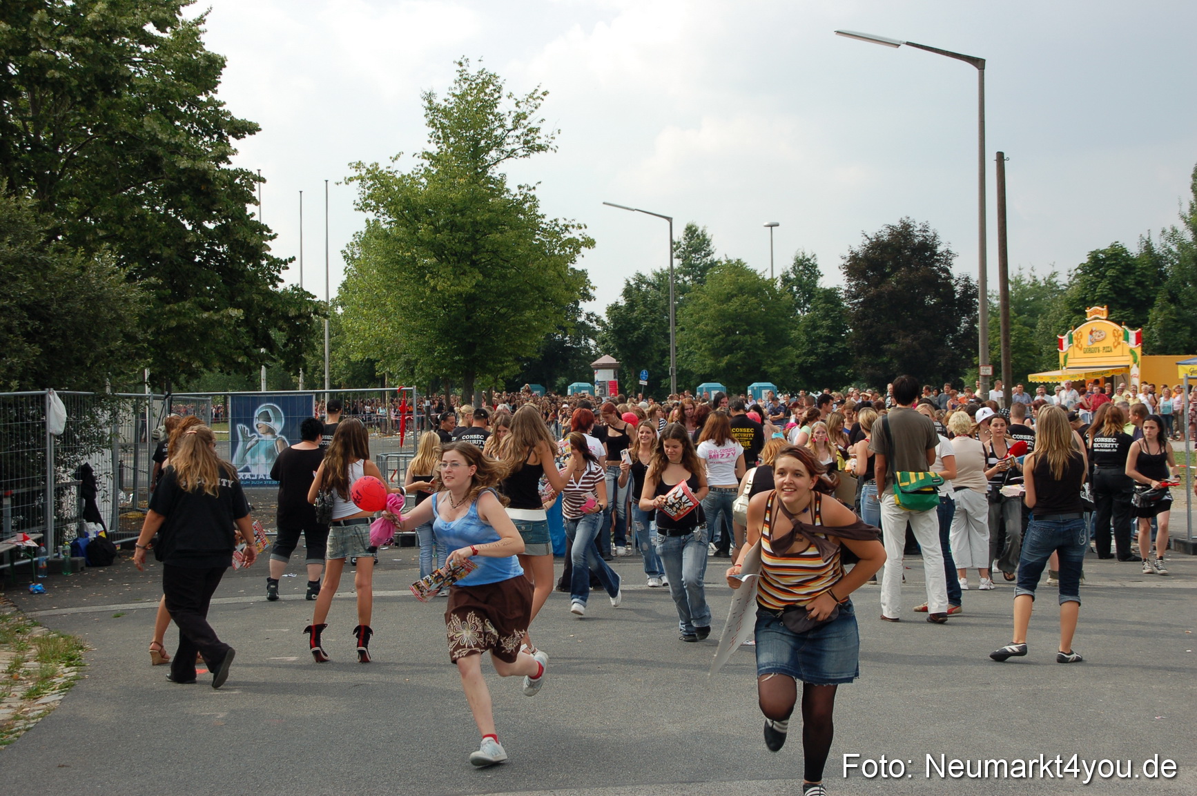 0330 Fans Tokio Hotel 290706