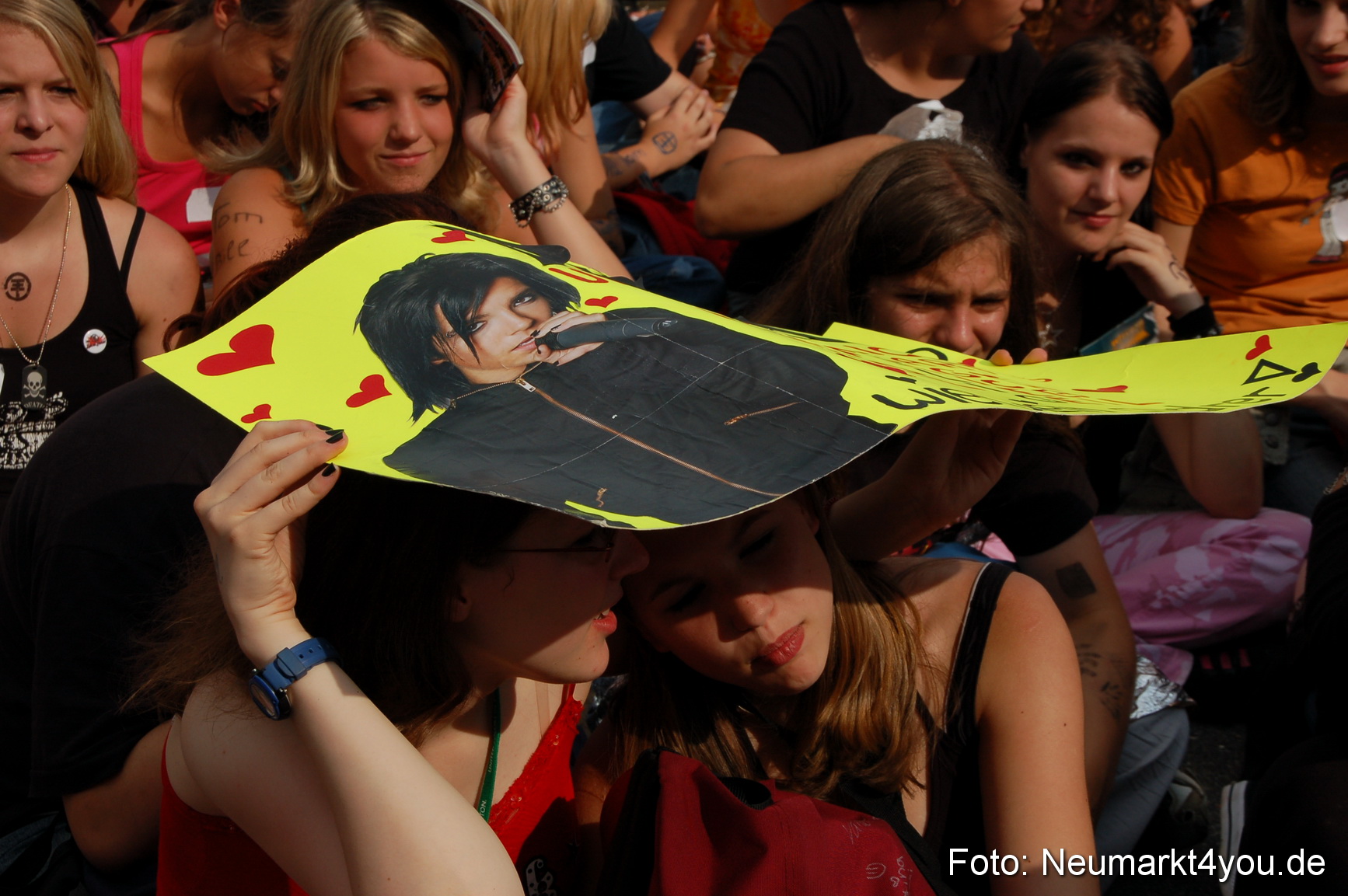 0340 Fans Tokio Hotel 290706