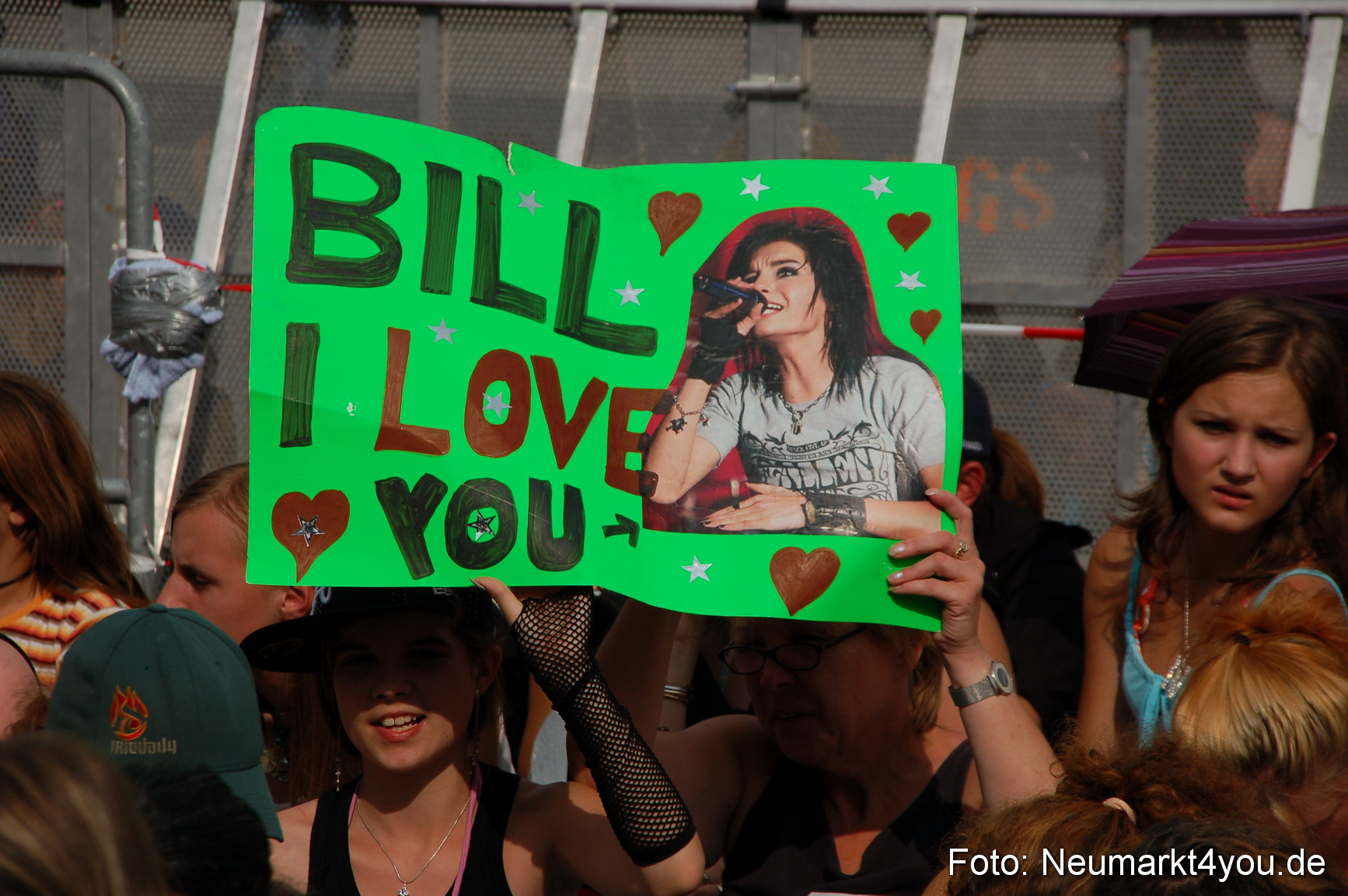 0350 Fans Tokio Hotel 290706